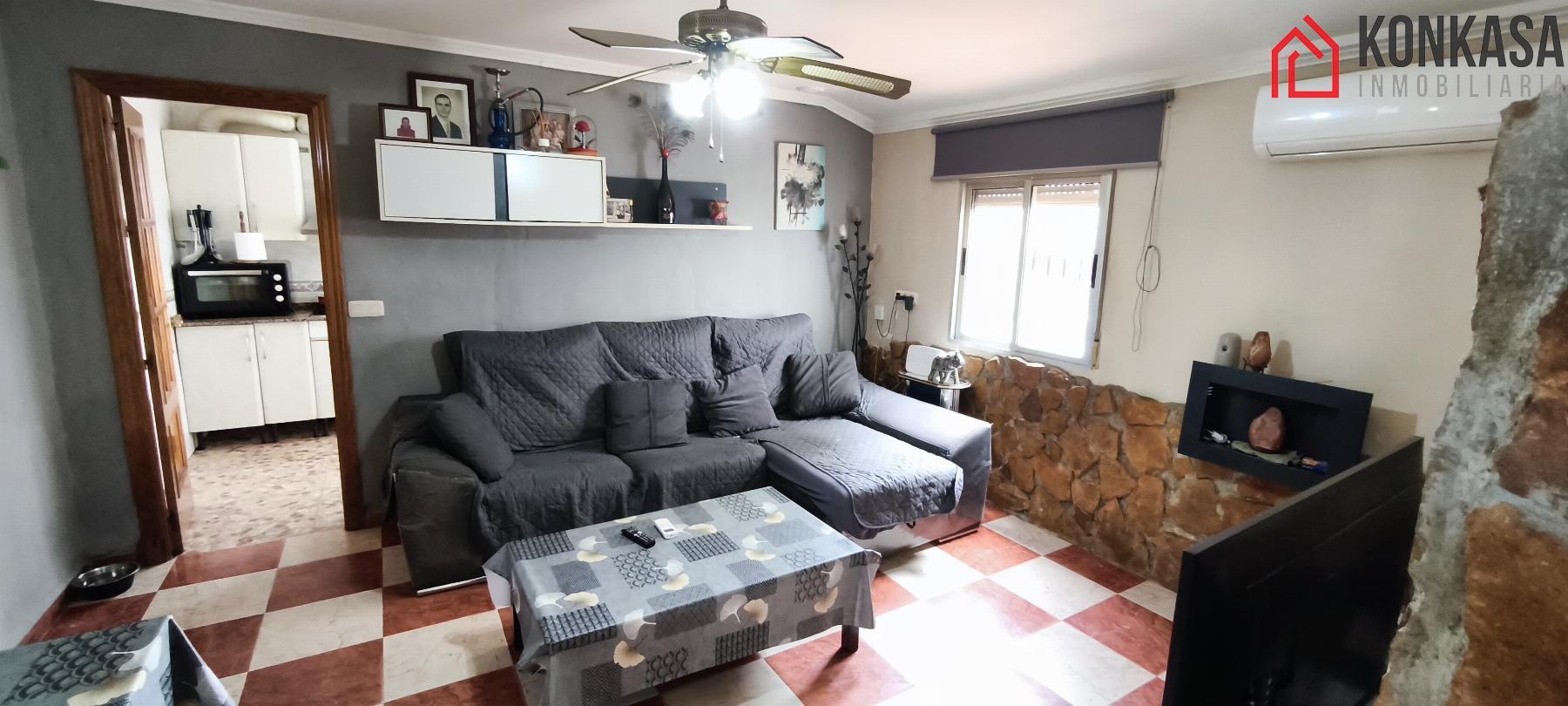 Salón