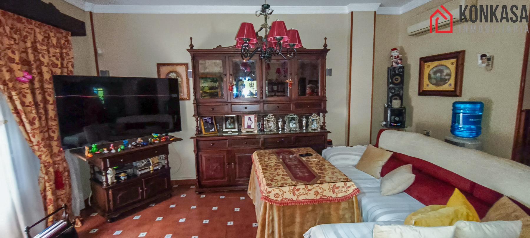 Salón