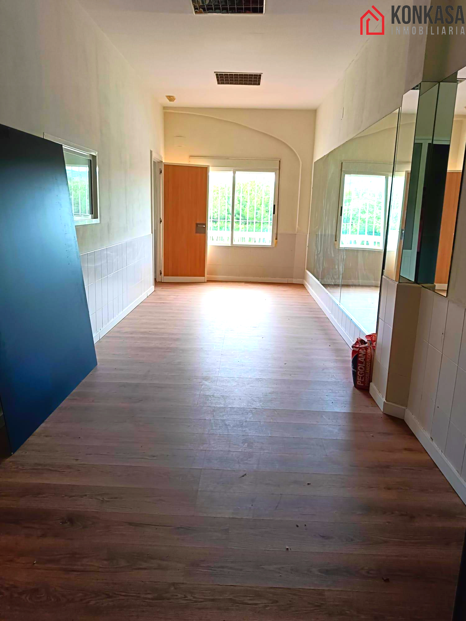 For sale of commercial in Arcos de la Frontera