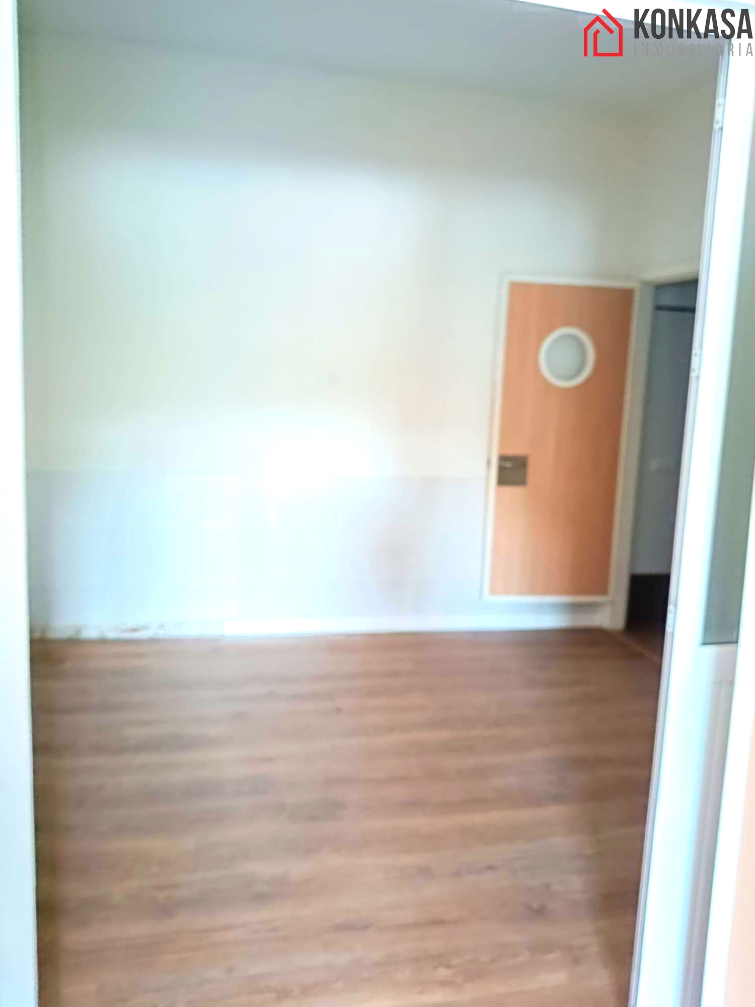 For sale of commercial in Arcos de la Frontera
