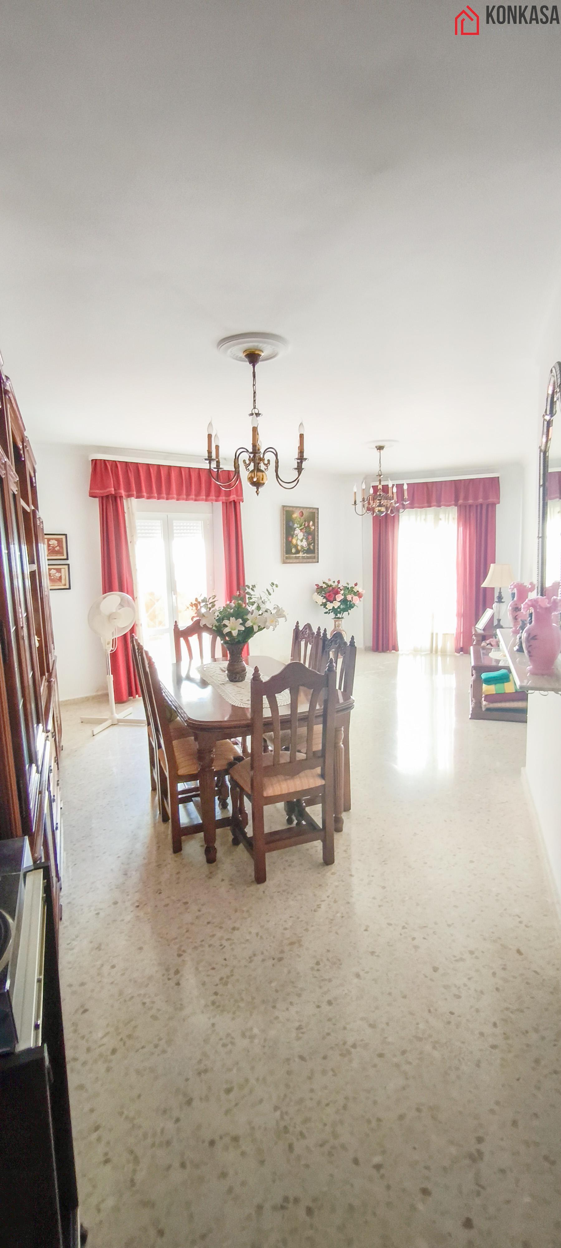 Salón