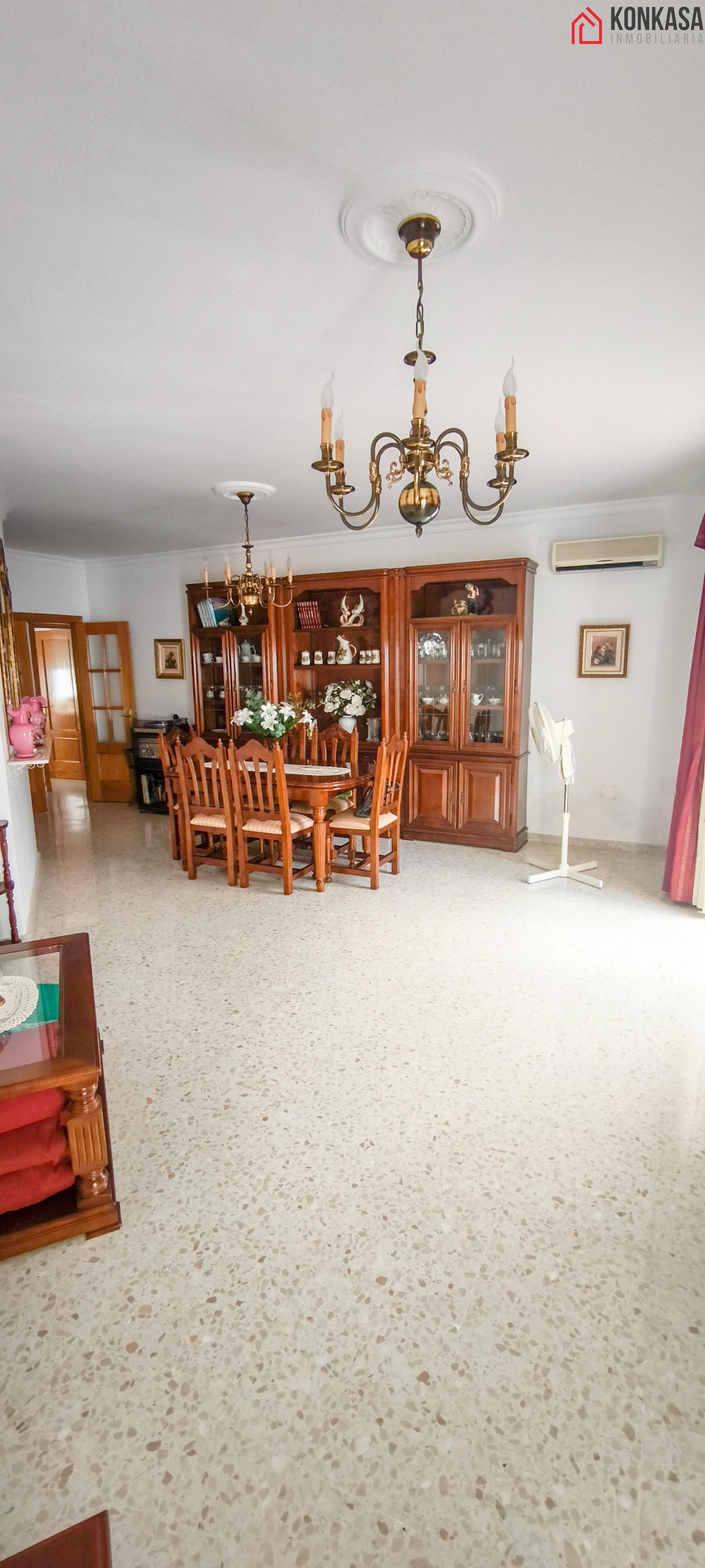 Salón