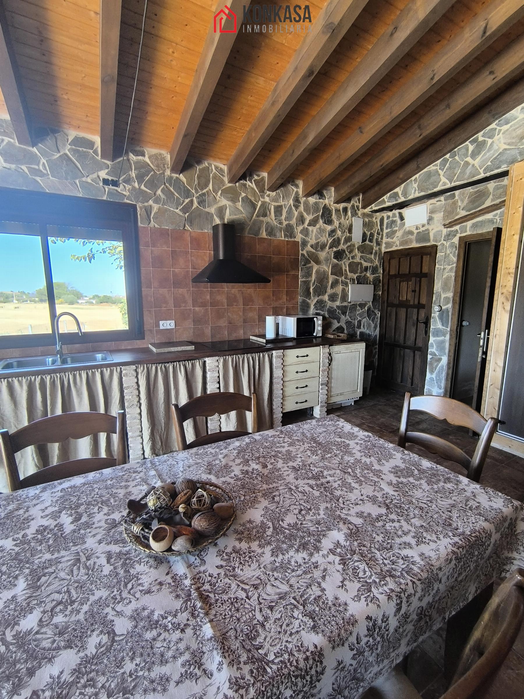 Comedor