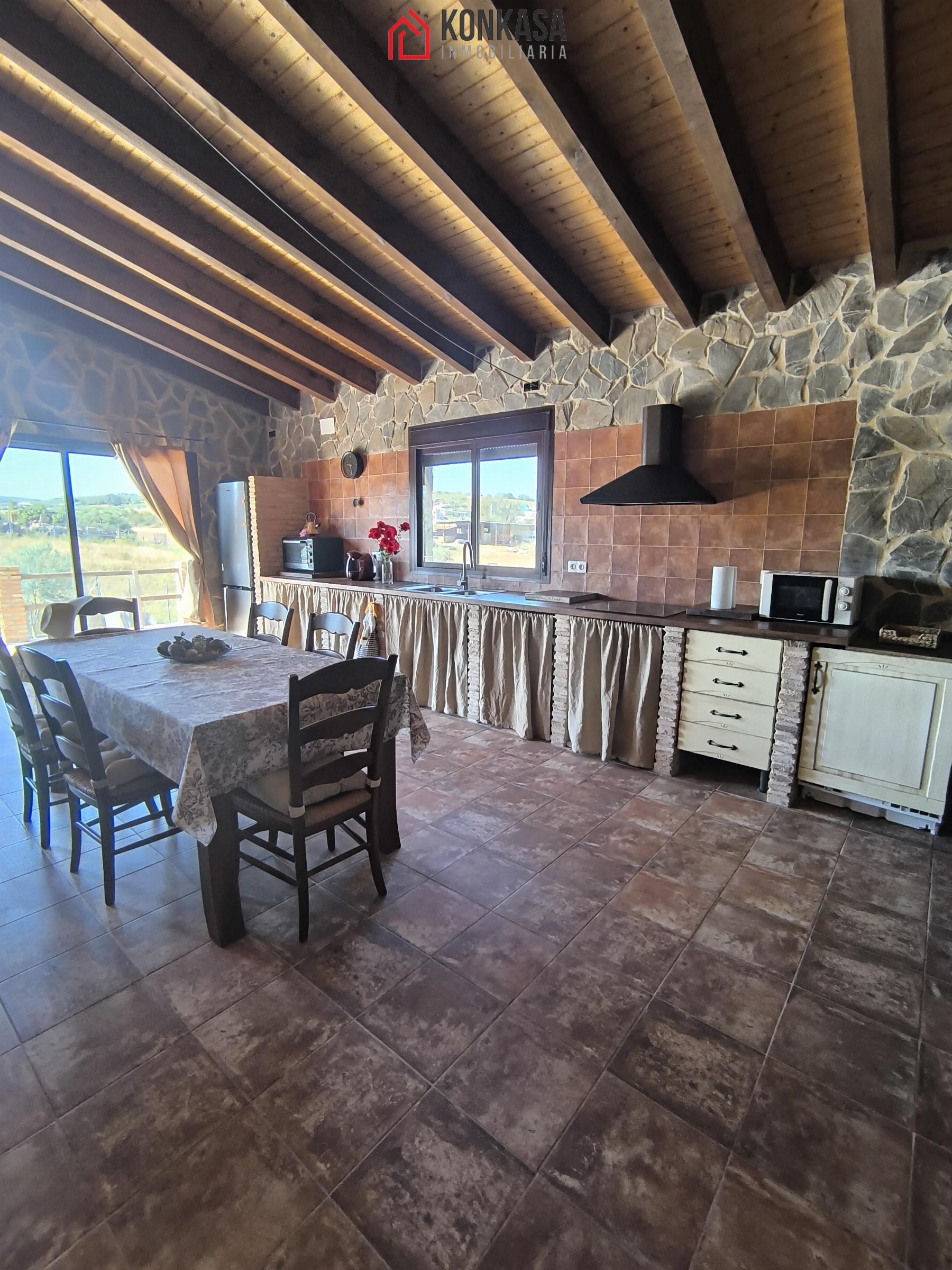 Comedor