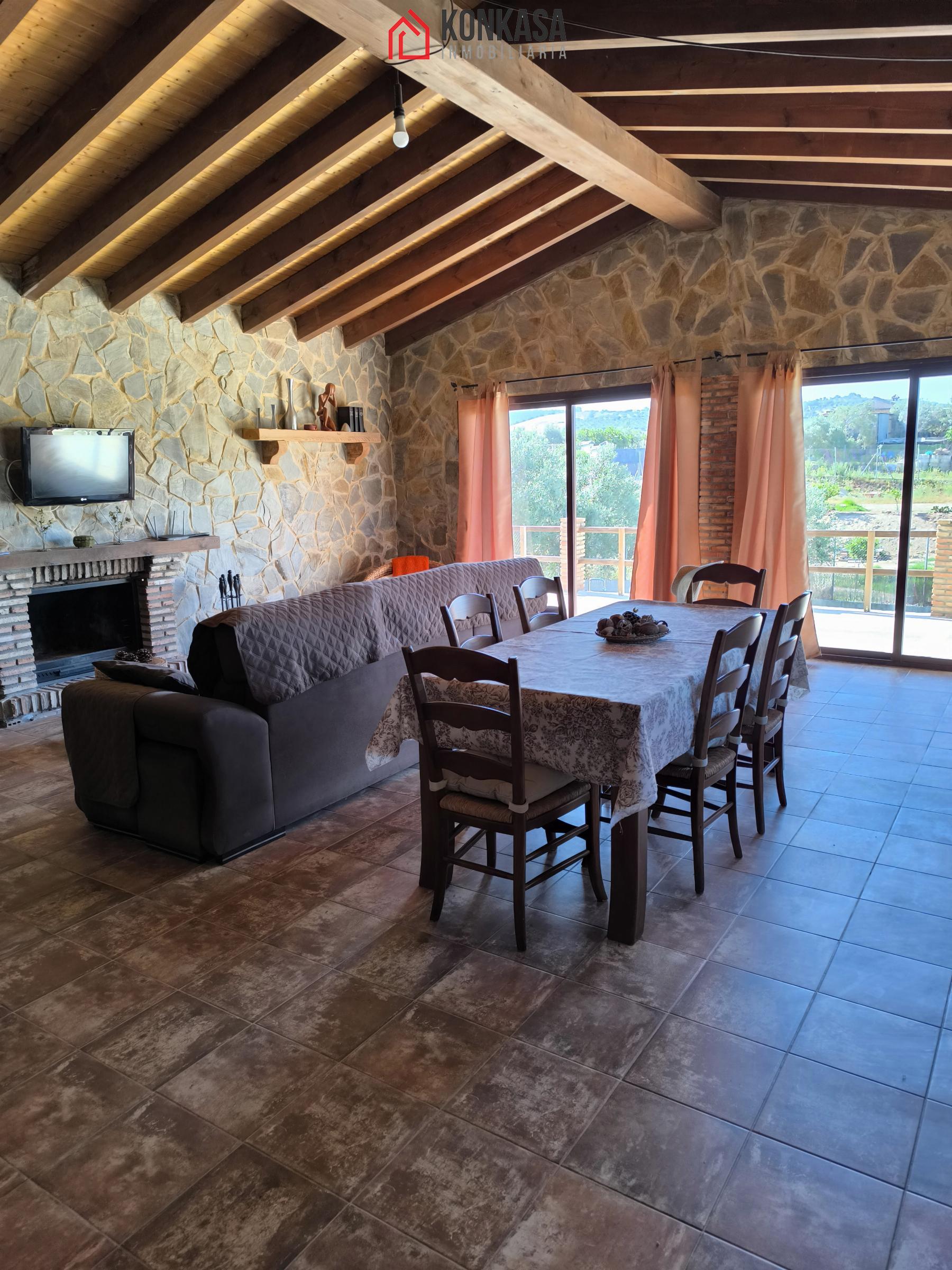 Comedor