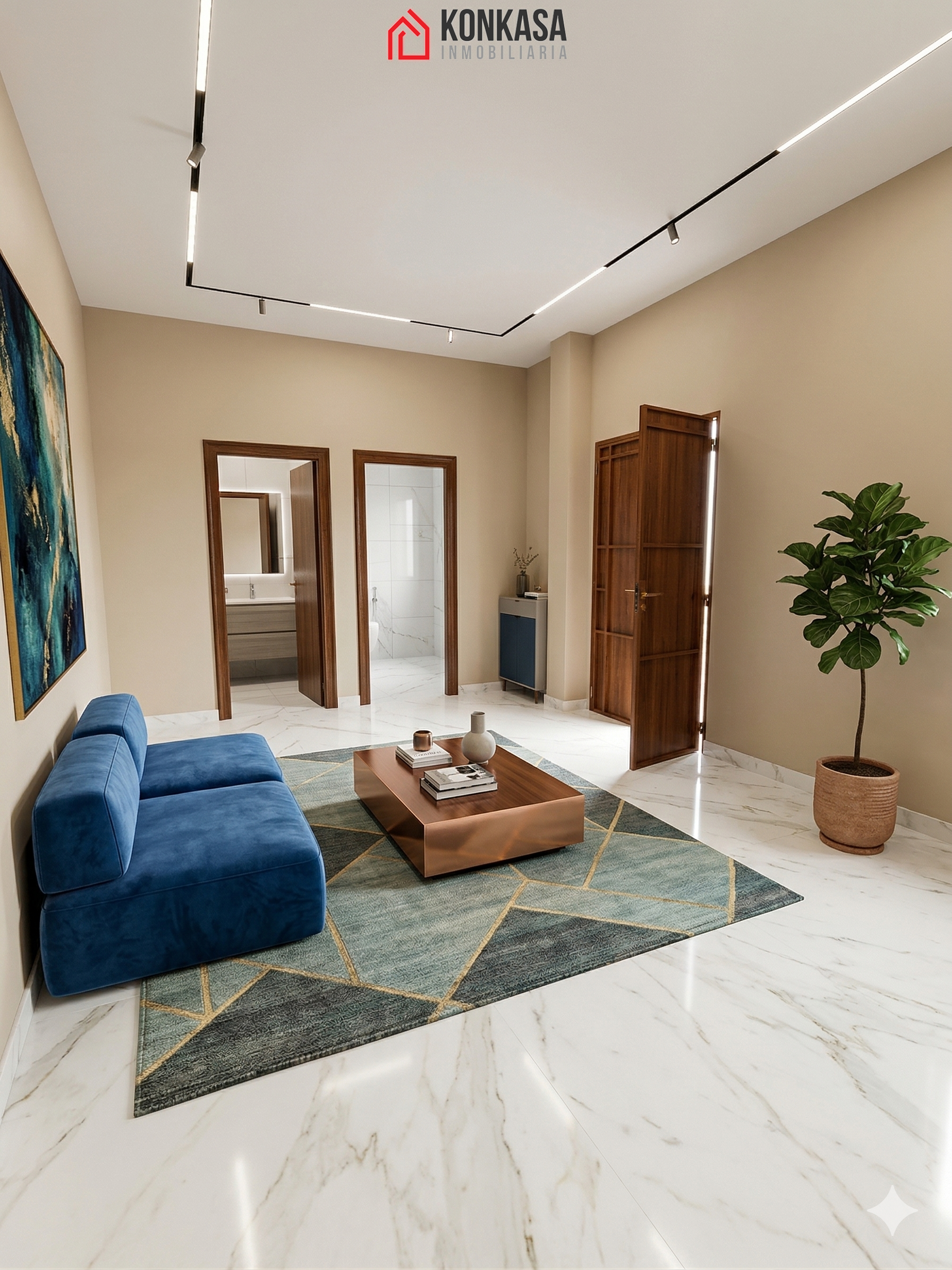 For sale of house in Arcos de la Frontera