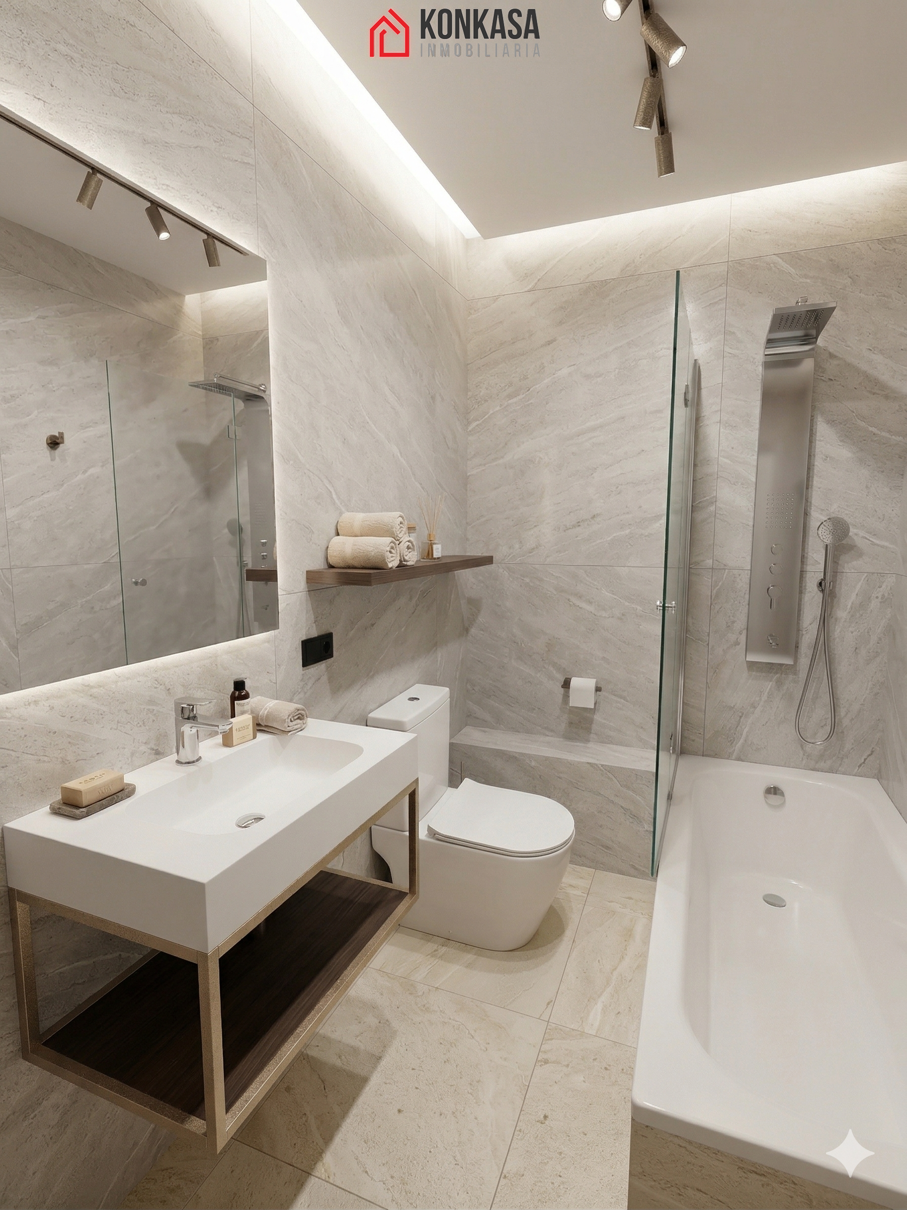 Venta de casa en Arcos de la Frontera