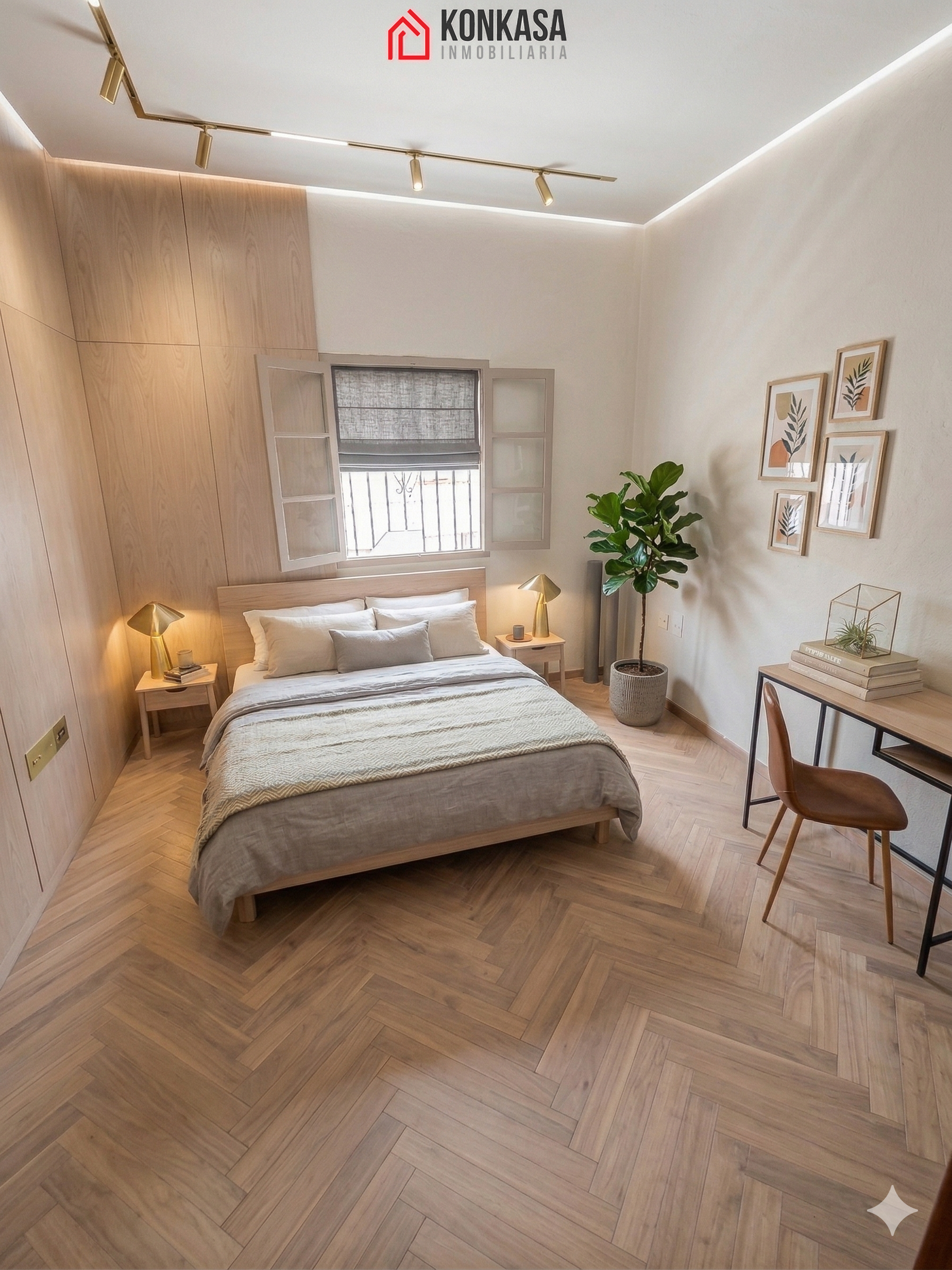 Venta de casa en Arcos de la Frontera