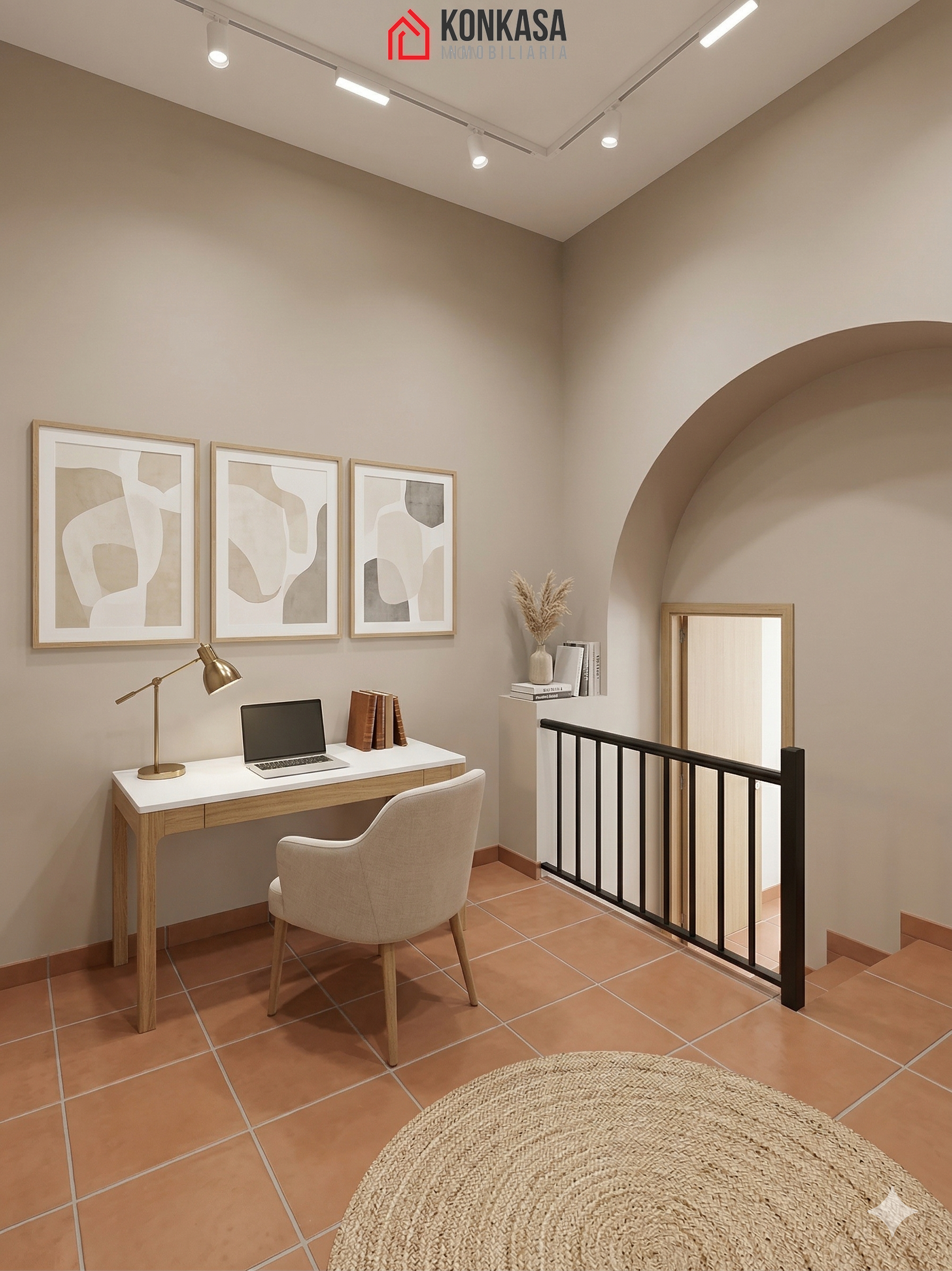 Venta de casa en Arcos de la Frontera