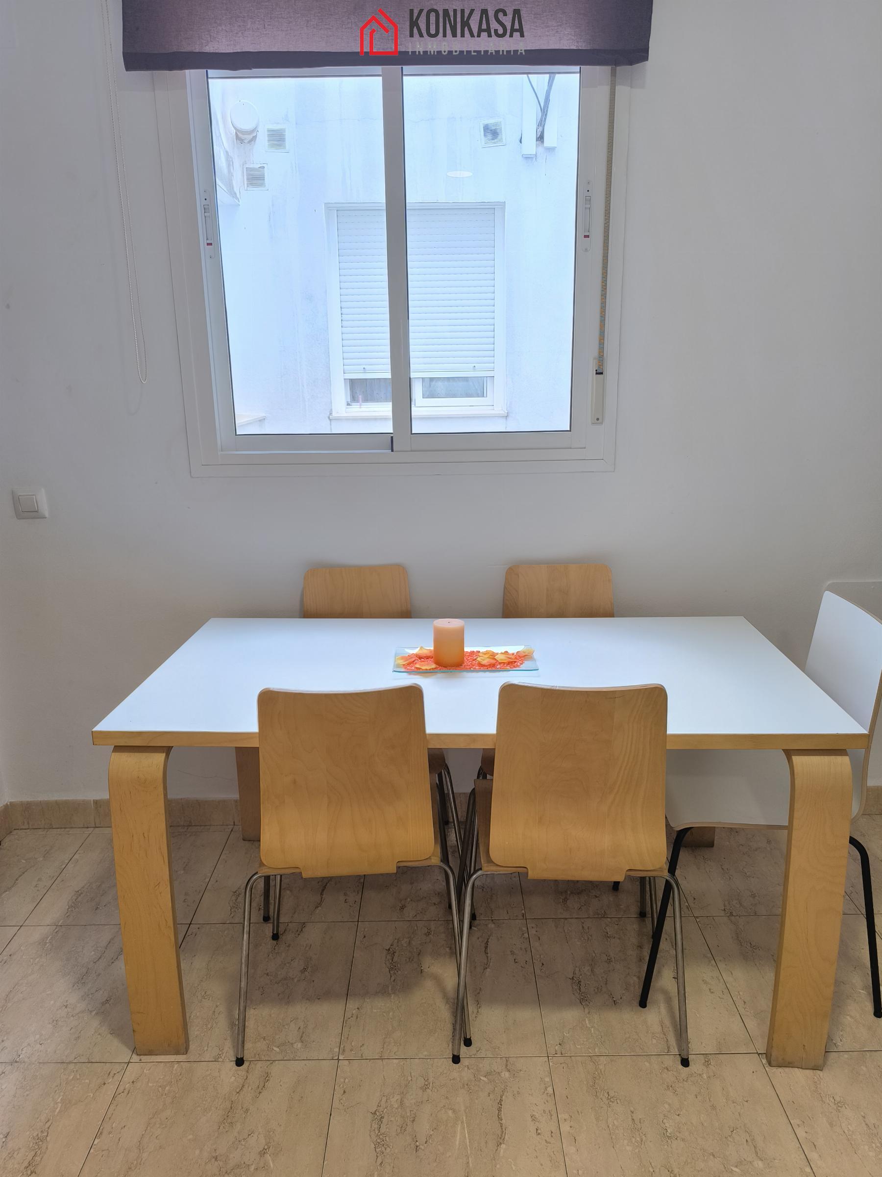 Comedor
