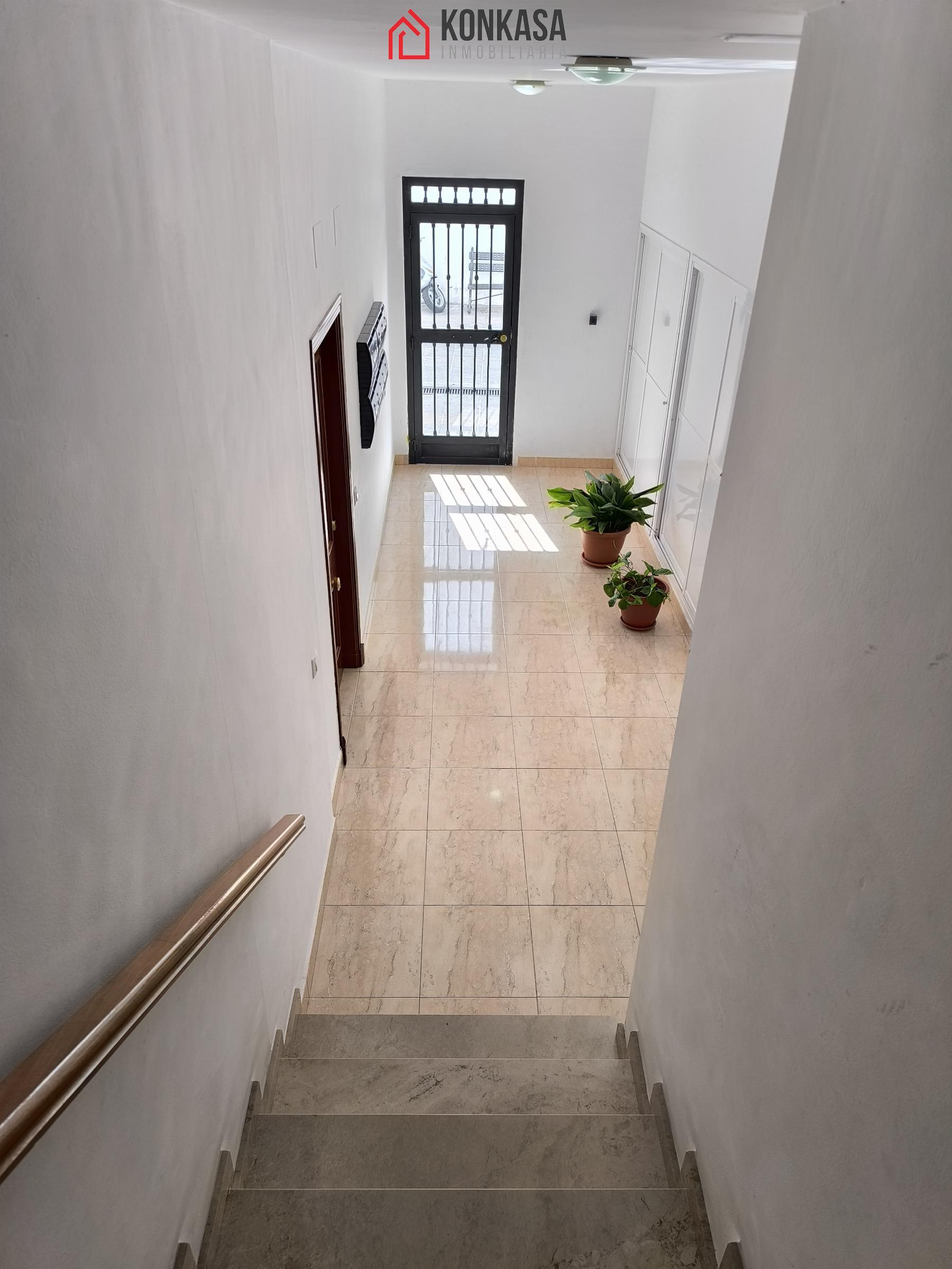 Entrada/Salida