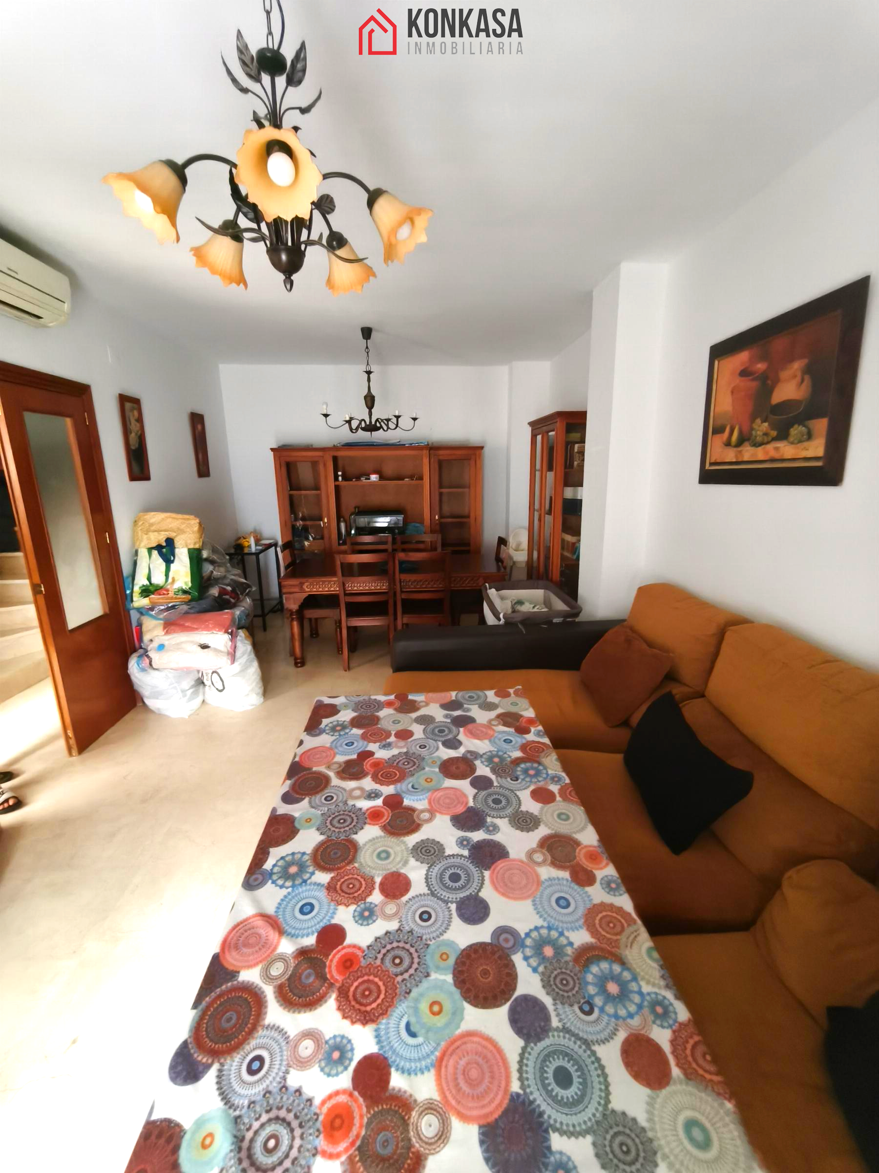 Salón