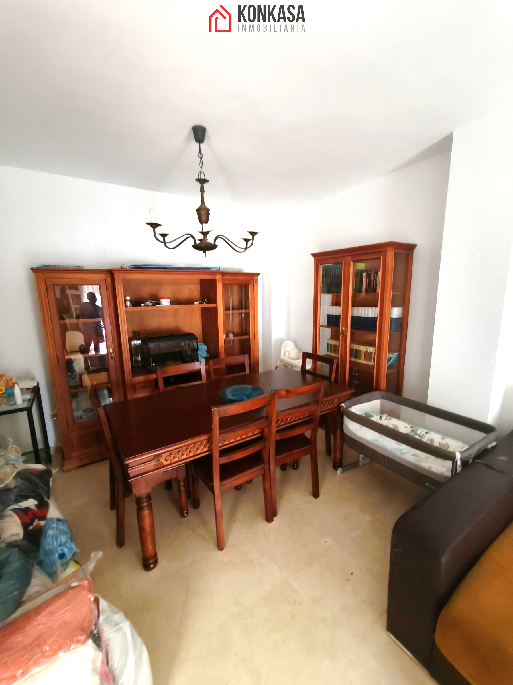 Comedor