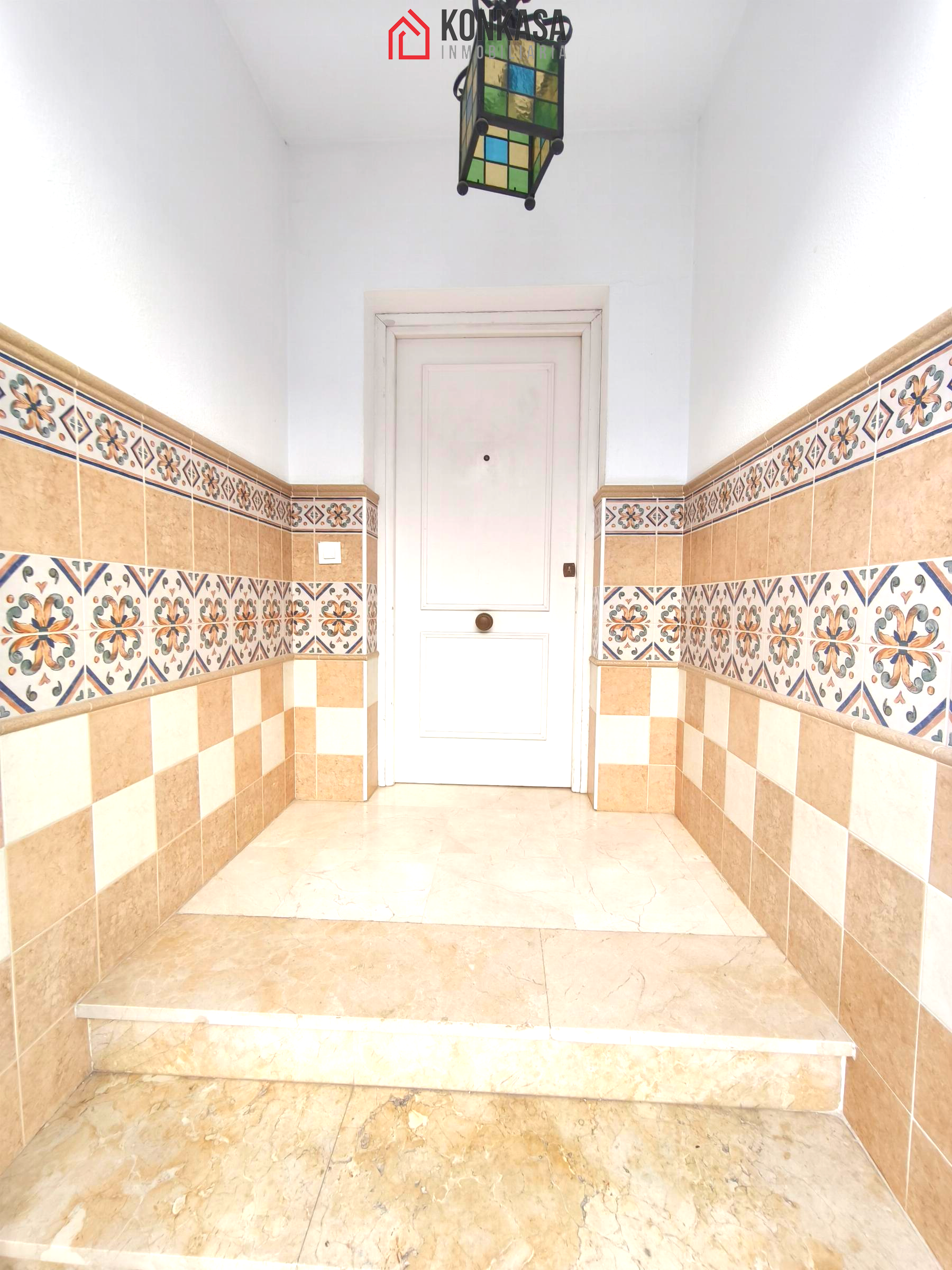 Entrada/Salida
