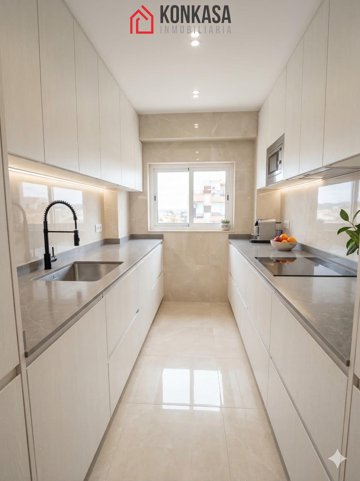 Venta de piso en Arcos de la Frontera