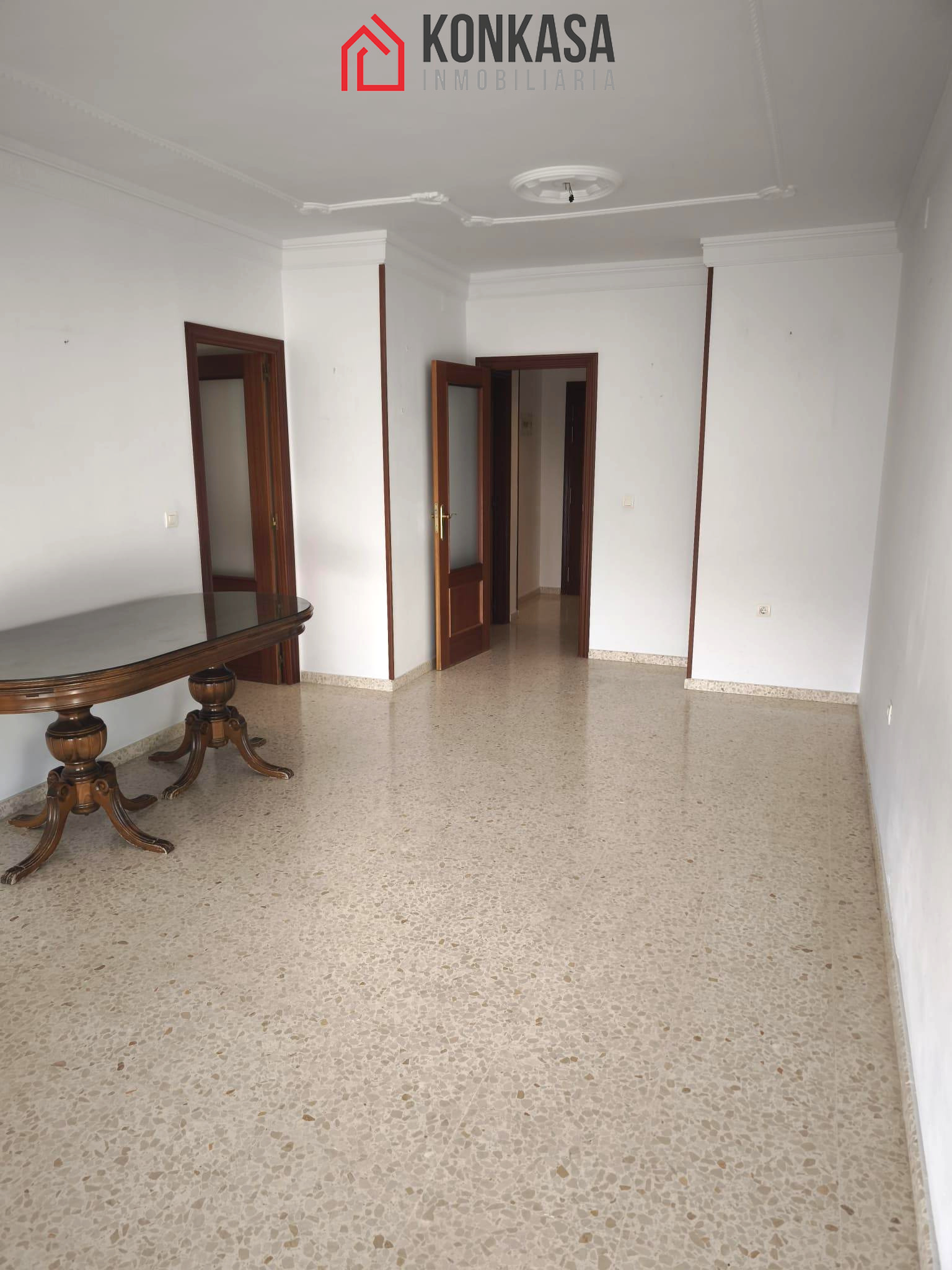 Venta de piso en Arcos de la Frontera