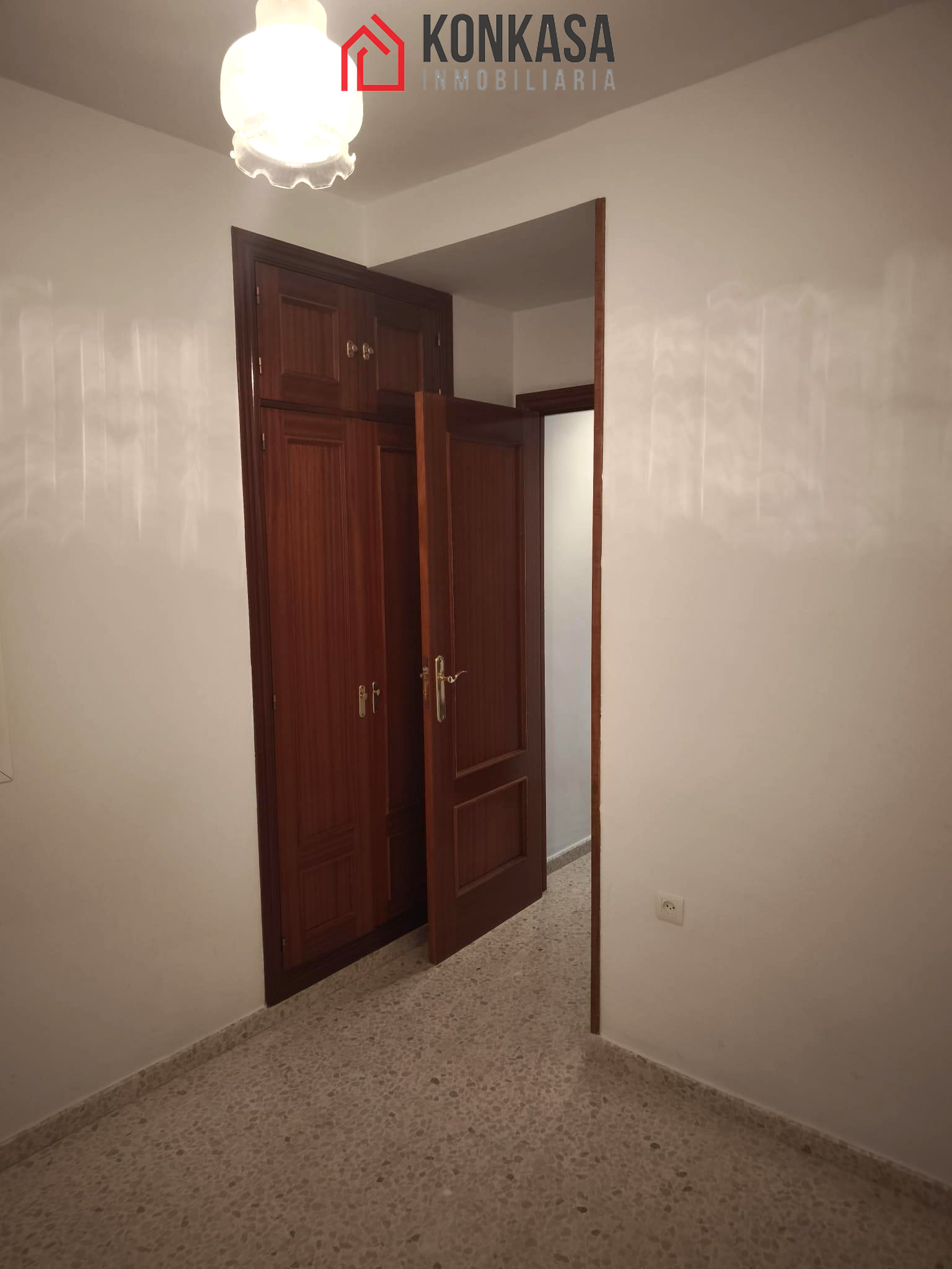 Venta de piso en Arcos de la Frontera