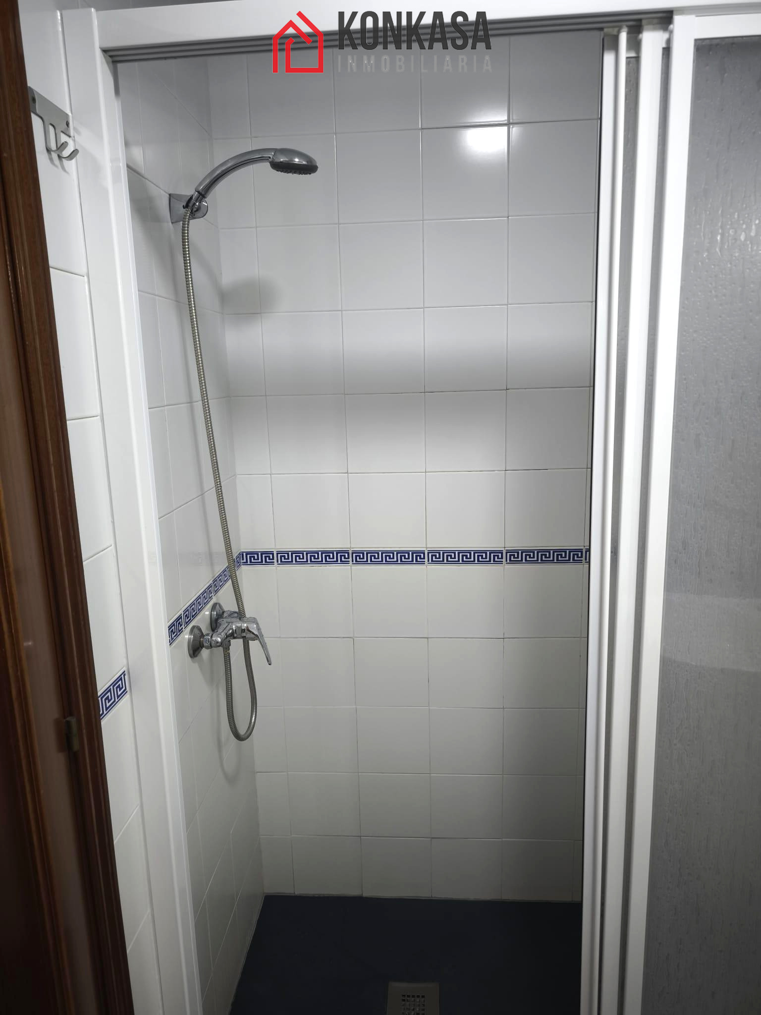 Venta de piso en Arcos de la Frontera