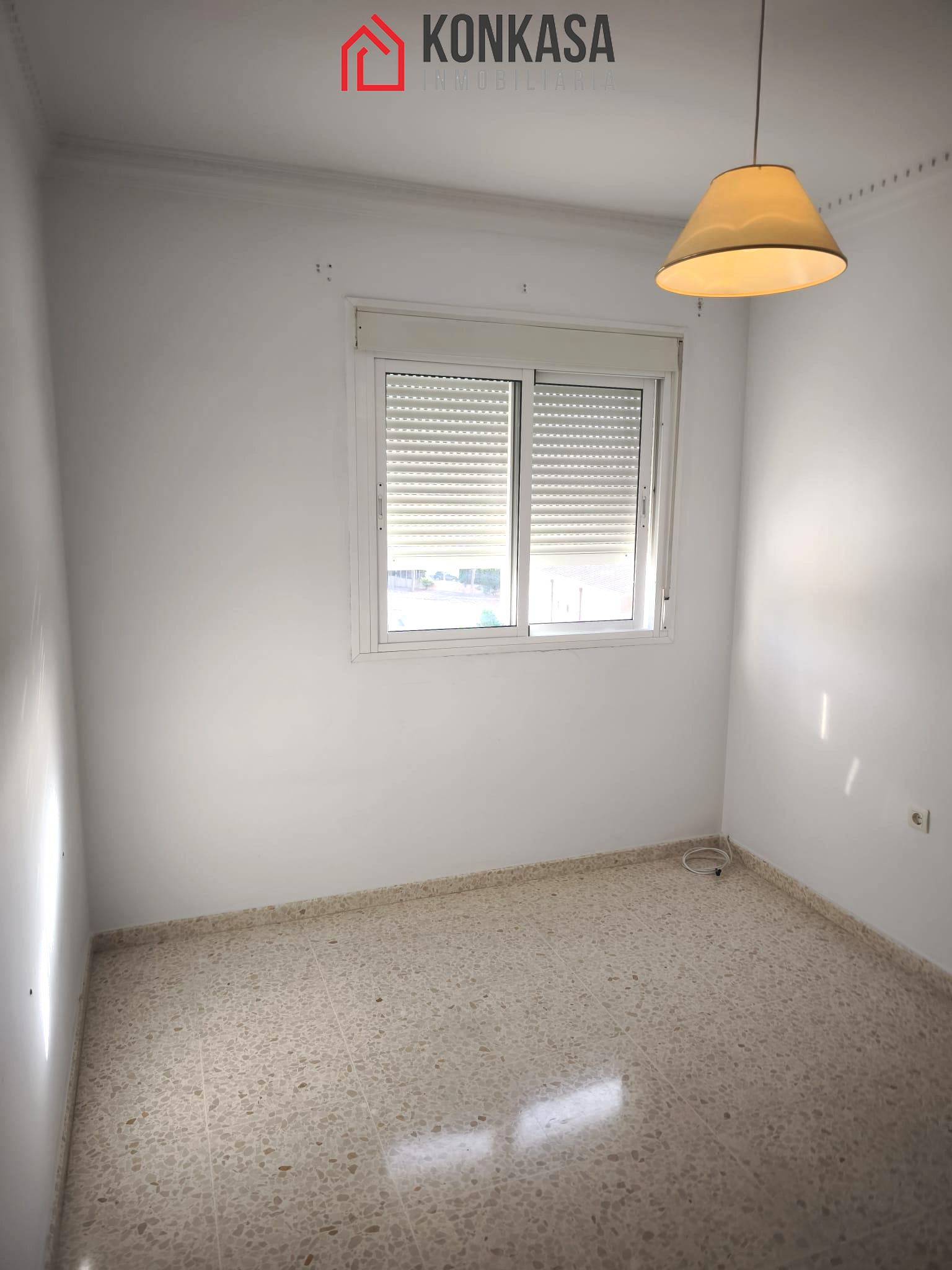 Venta de piso en Arcos de la Frontera