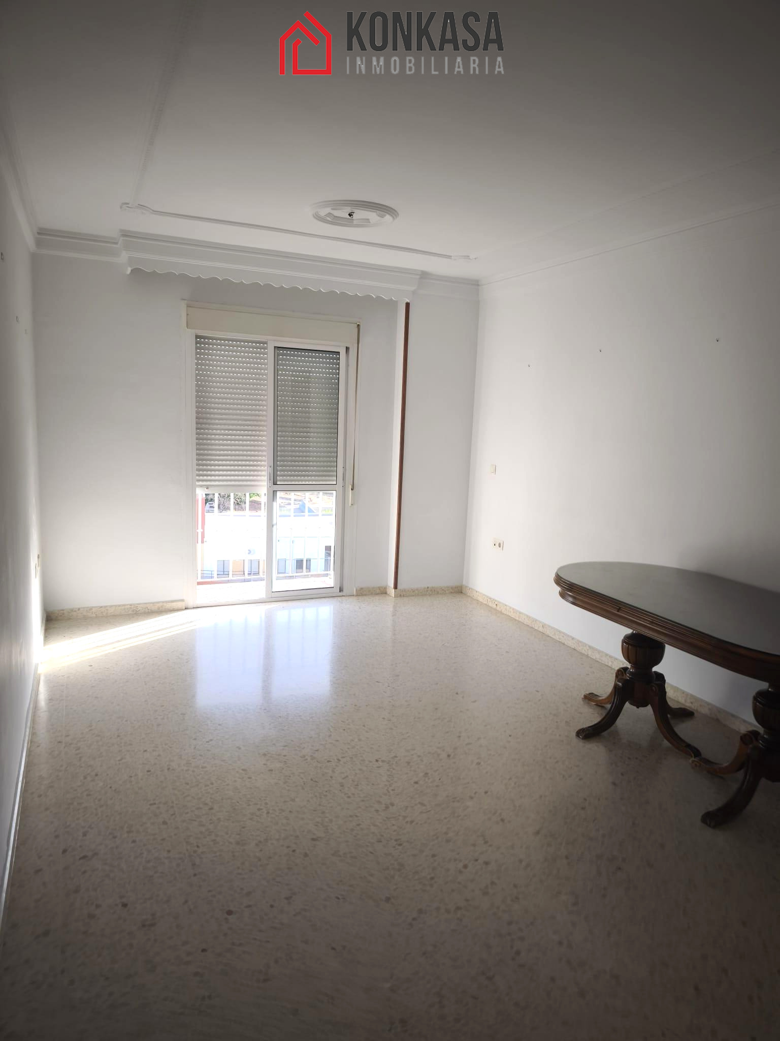 Venta de piso en Arcos de la Frontera