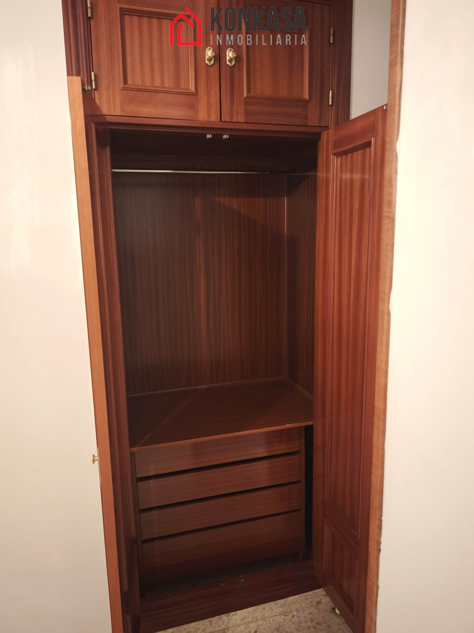 Venta de piso en Arcos de la Frontera