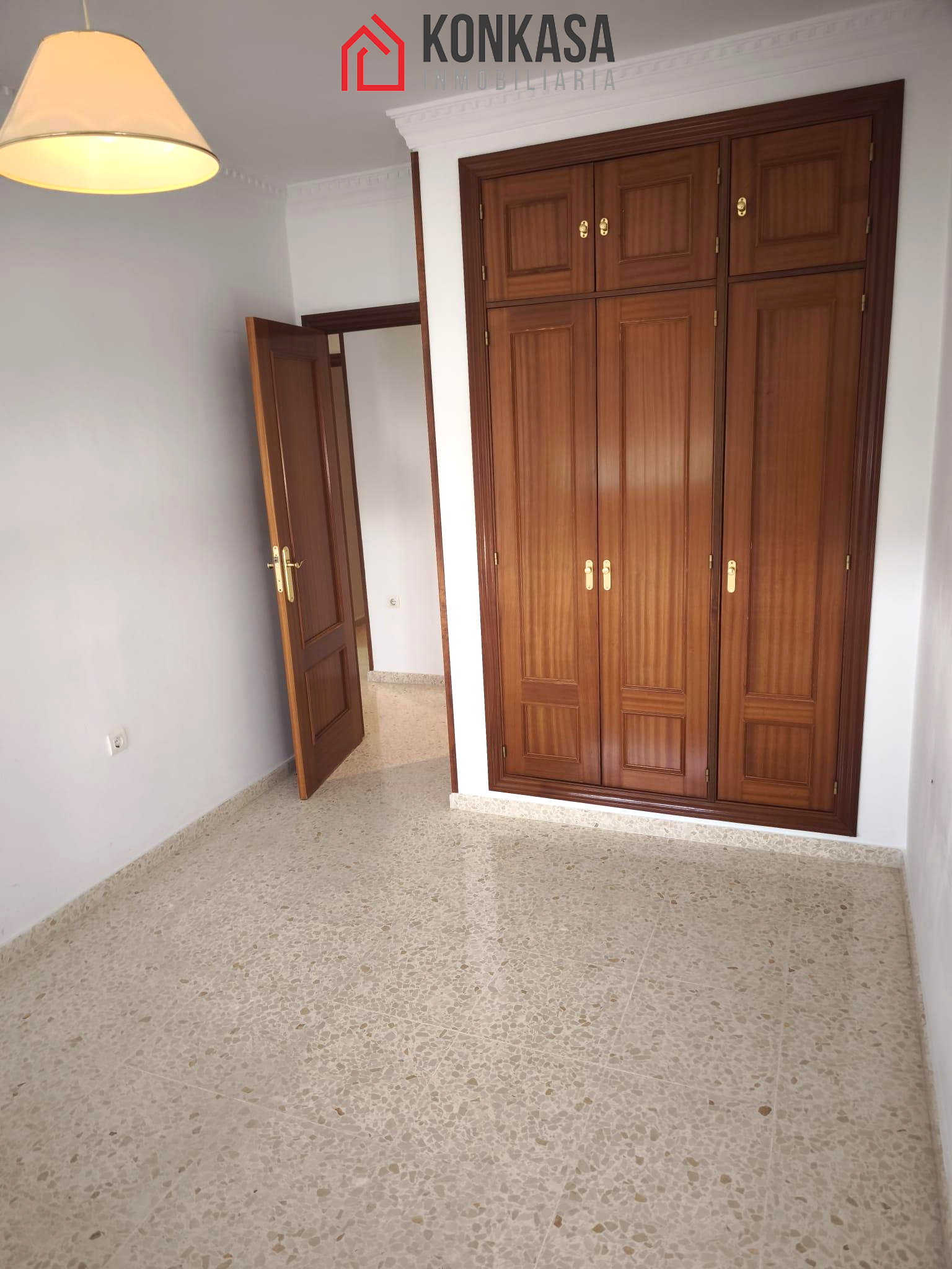 Venta de piso en Arcos de la Frontera