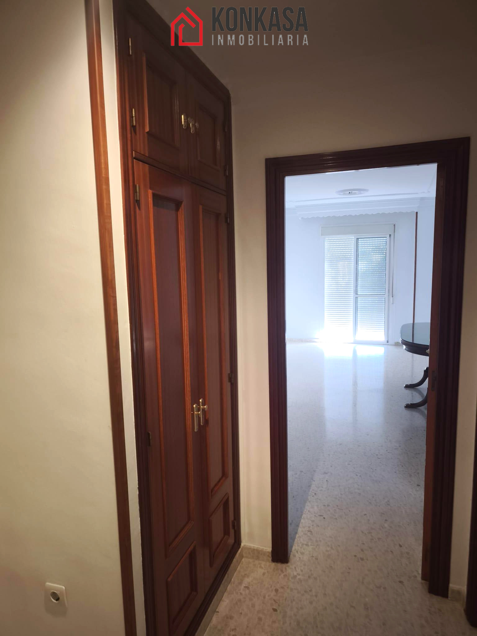 Venta de piso en Arcos de la Frontera
