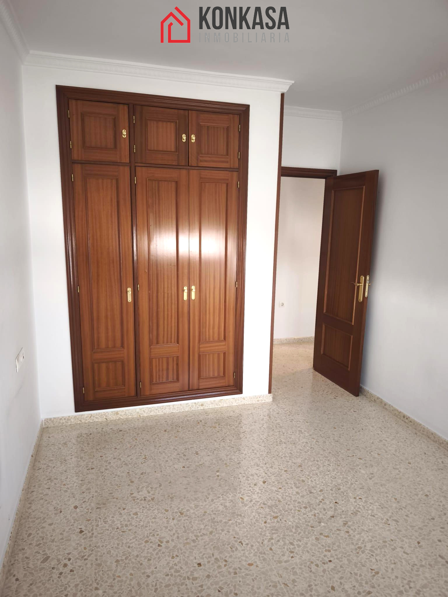 Venta de piso en Arcos de la Frontera