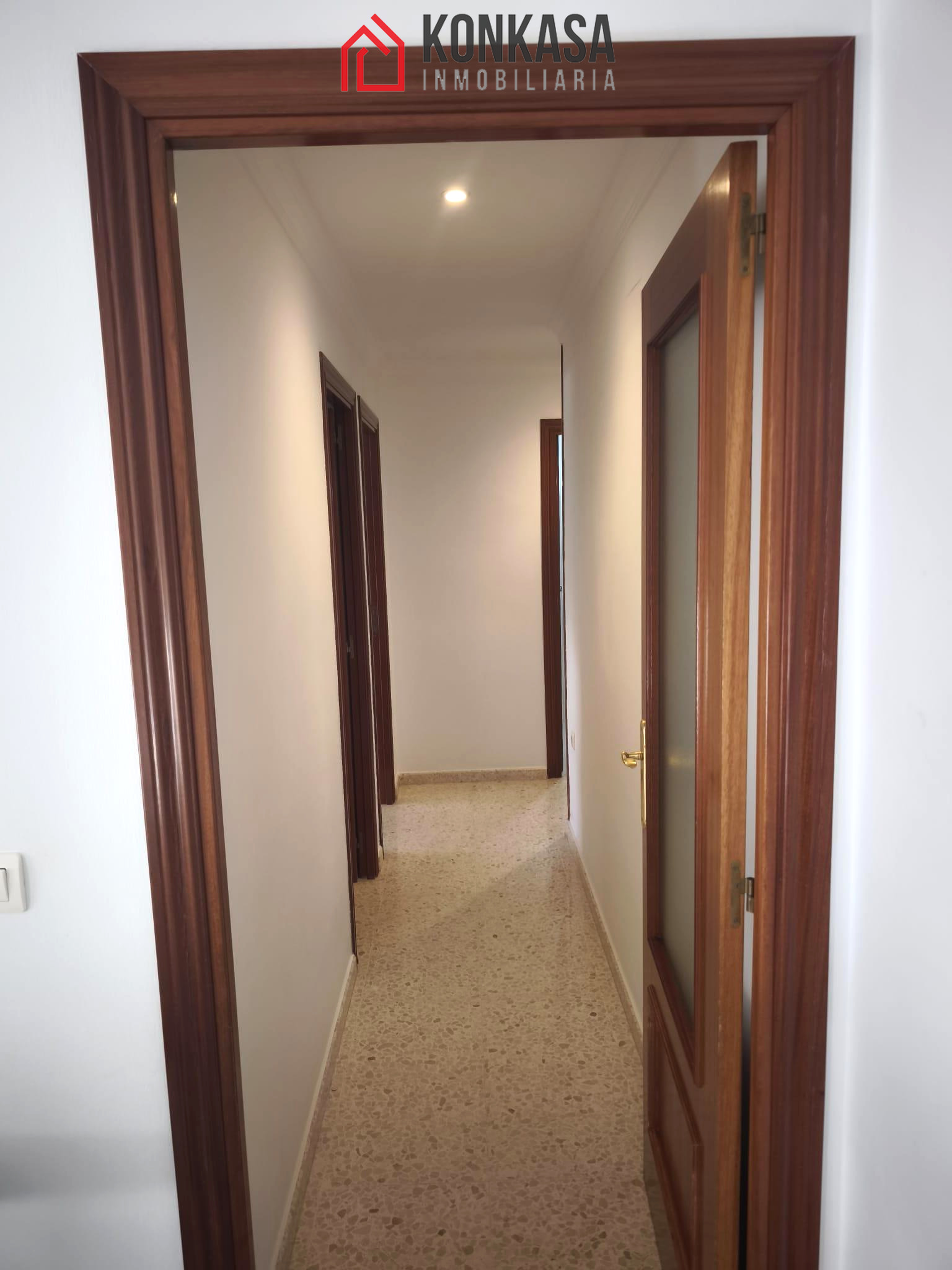 Venta de piso en Arcos de la Frontera