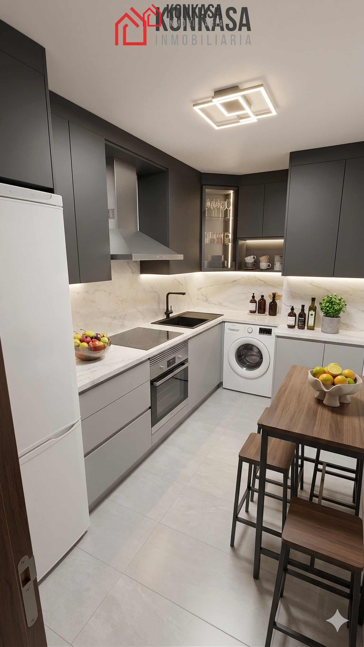 Venta de piso en Arcos de la Frontera