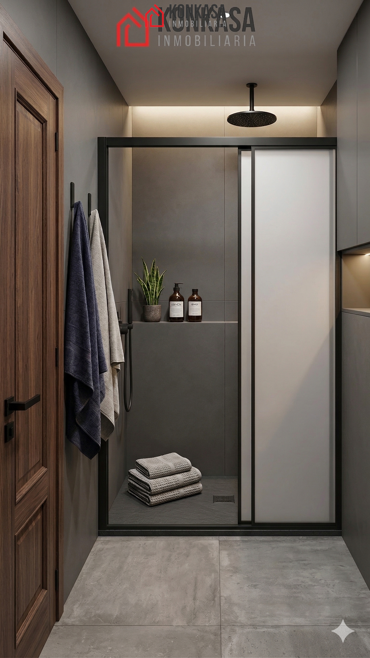 Venta de piso en Arcos de la Frontera