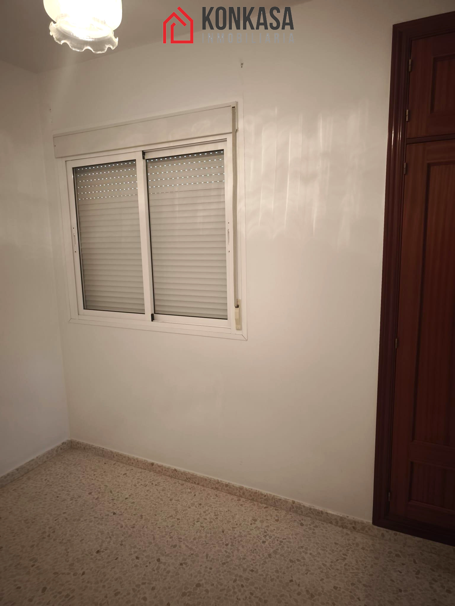 Venta de piso en Arcos de la Frontera