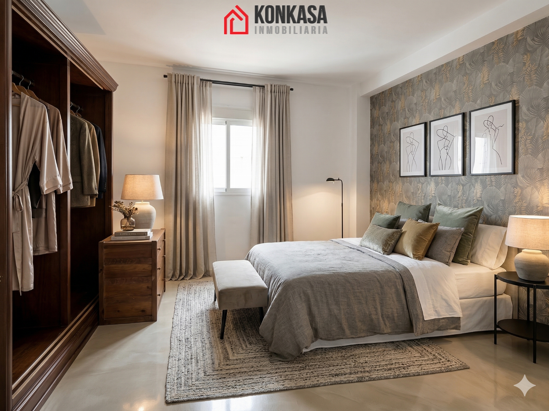 Venta de piso en Arcos de la Frontera