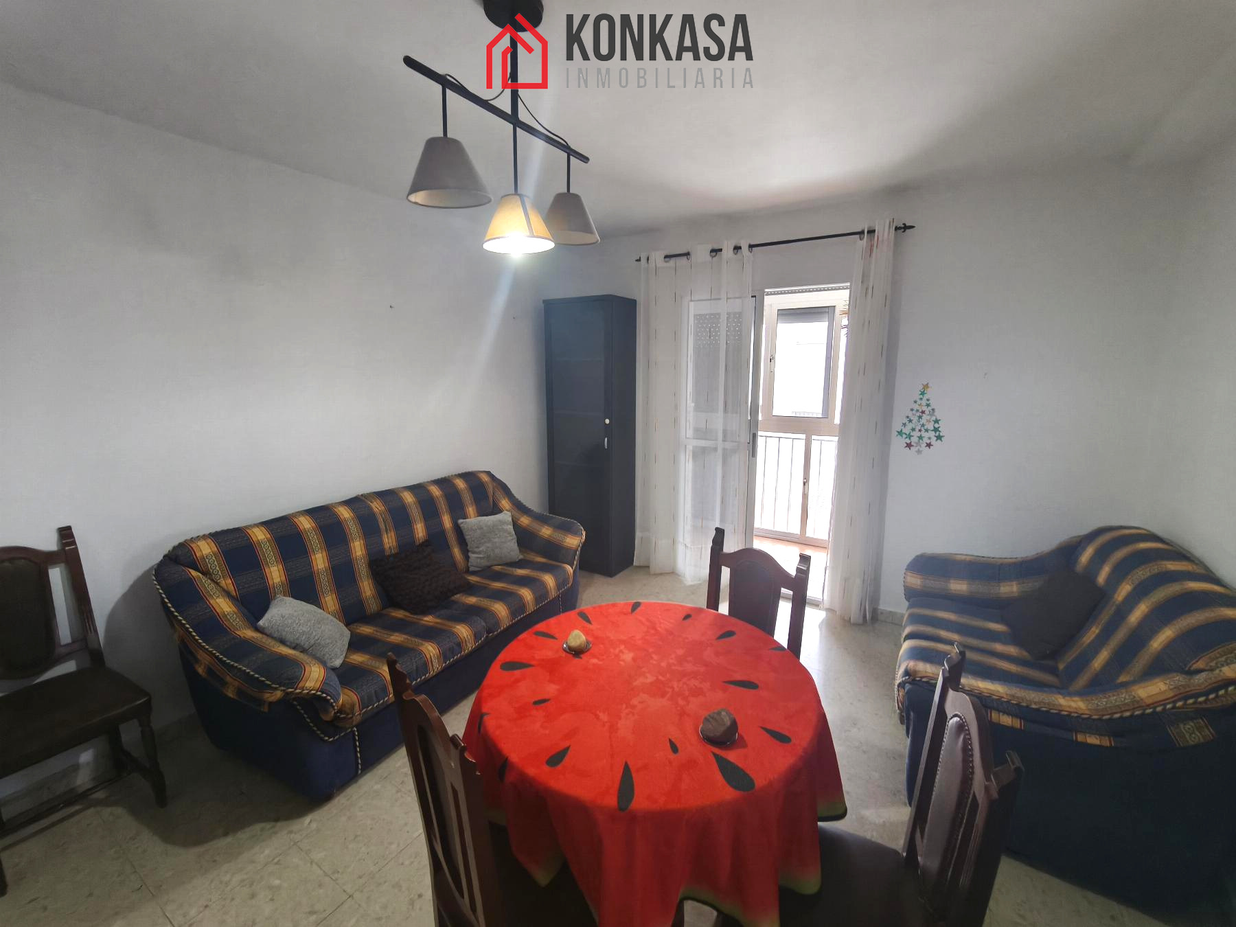 Salón