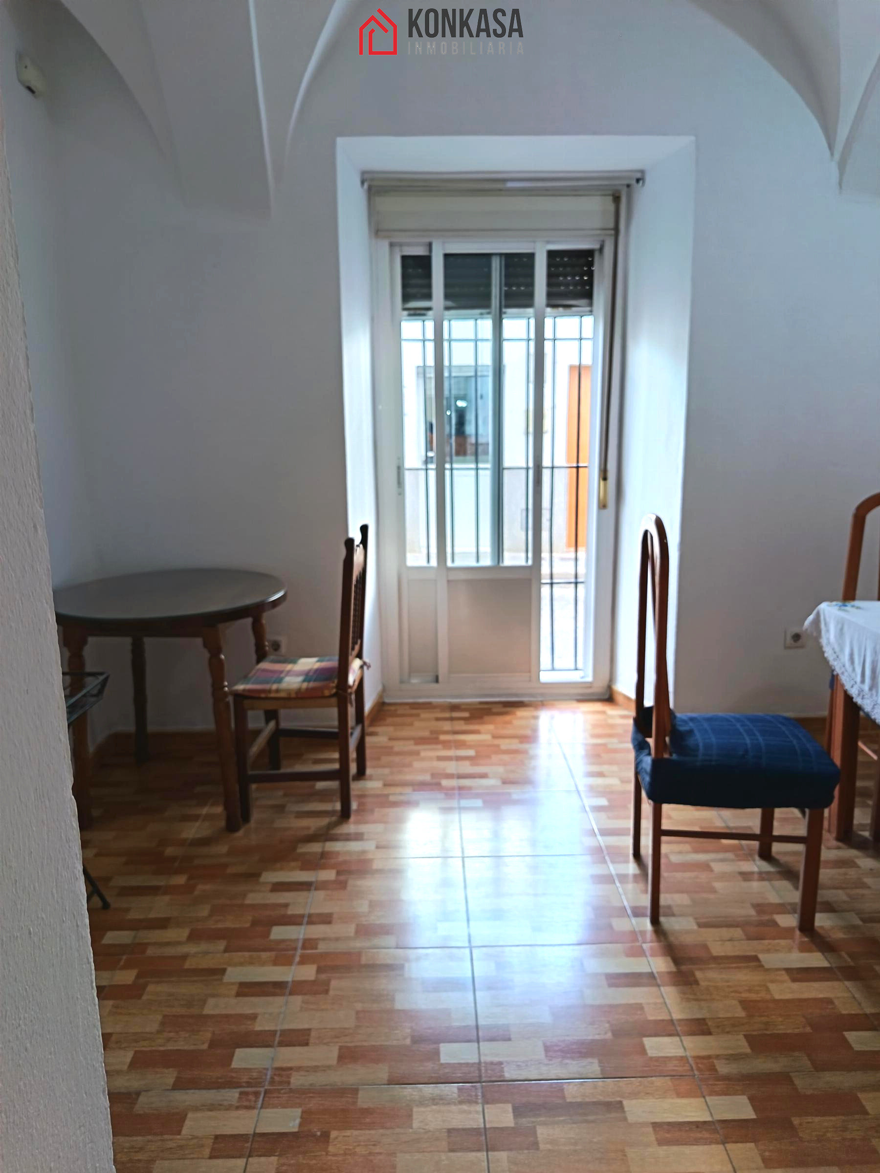 Venta de piso en Arcos de la Frontera