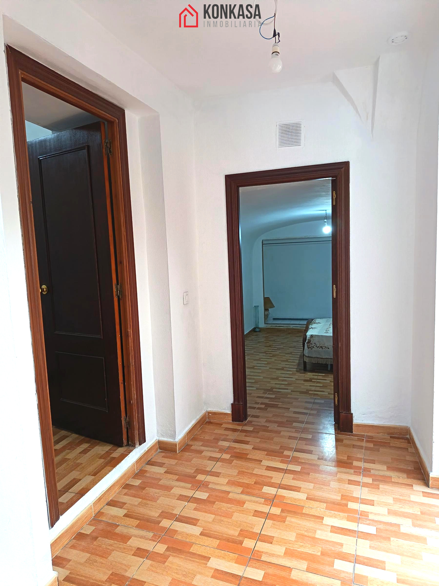 Venta de piso en Arcos de la Frontera