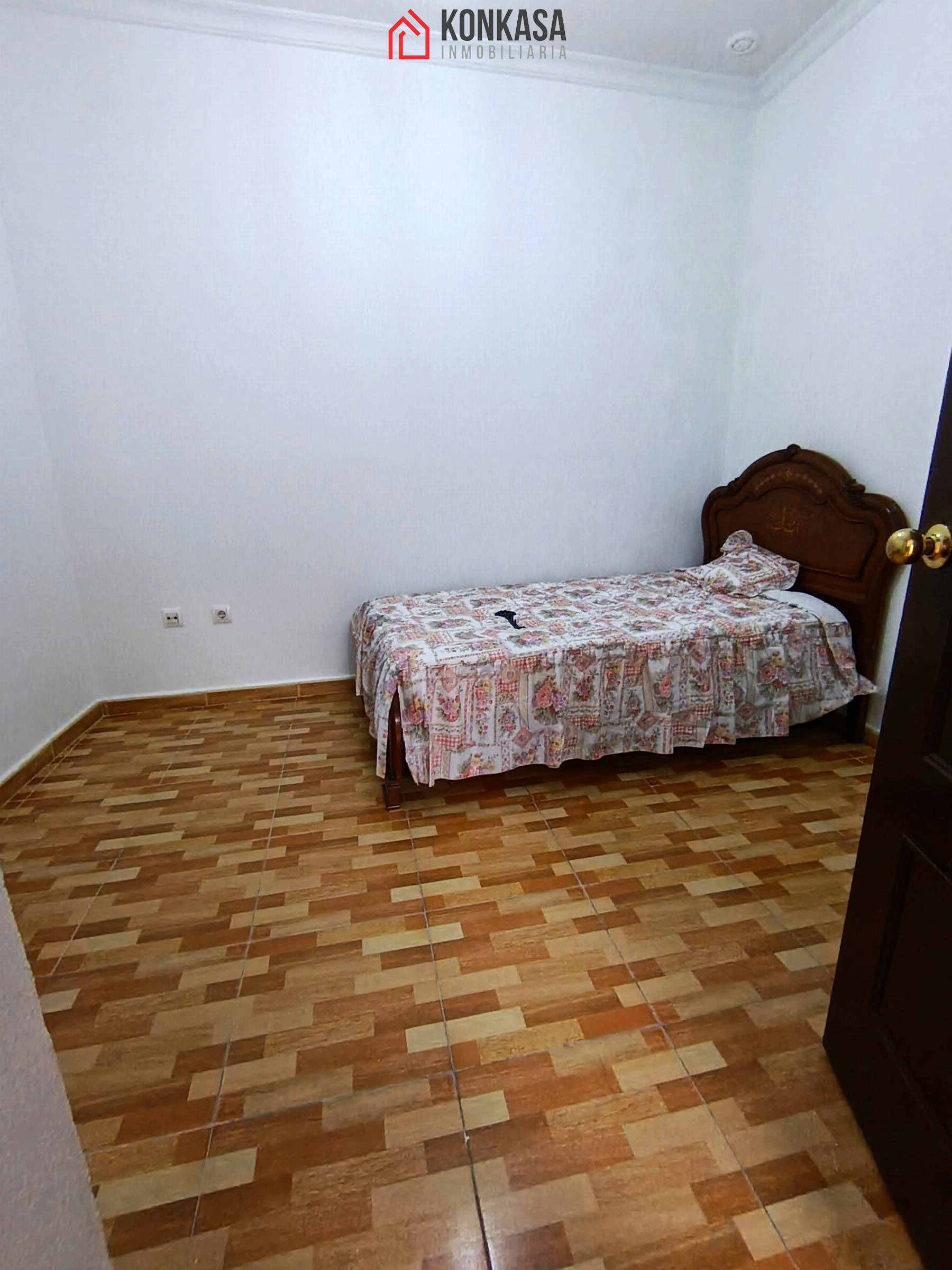 Venta de piso en Arcos de la Frontera
