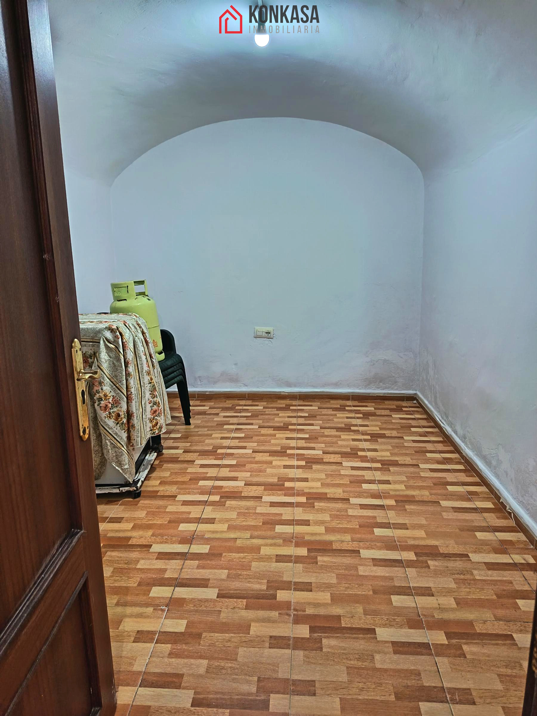 Venta de piso en Arcos de la Frontera