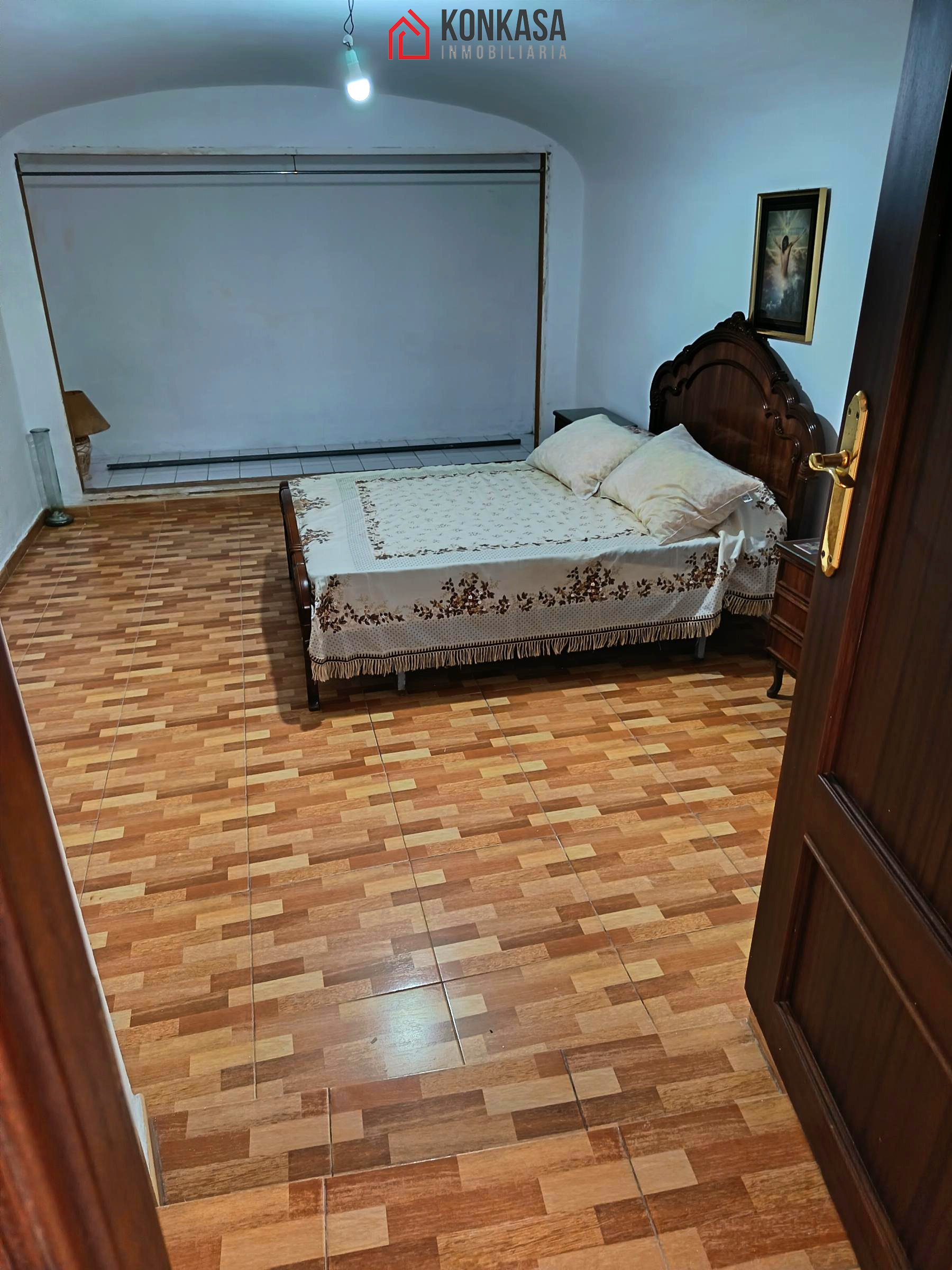 Venta de piso en Arcos de la Frontera