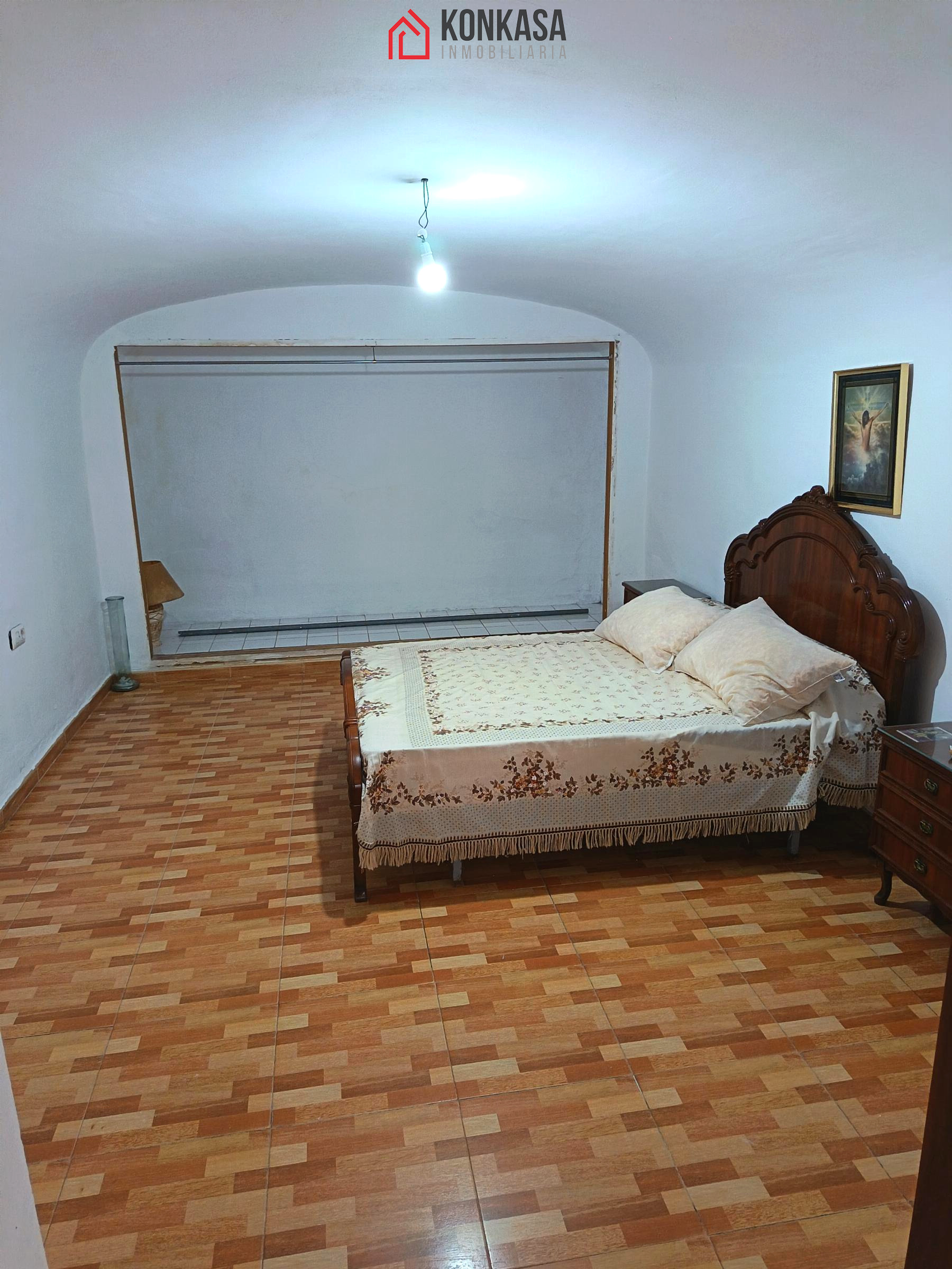 Venta de piso en Arcos de la Frontera