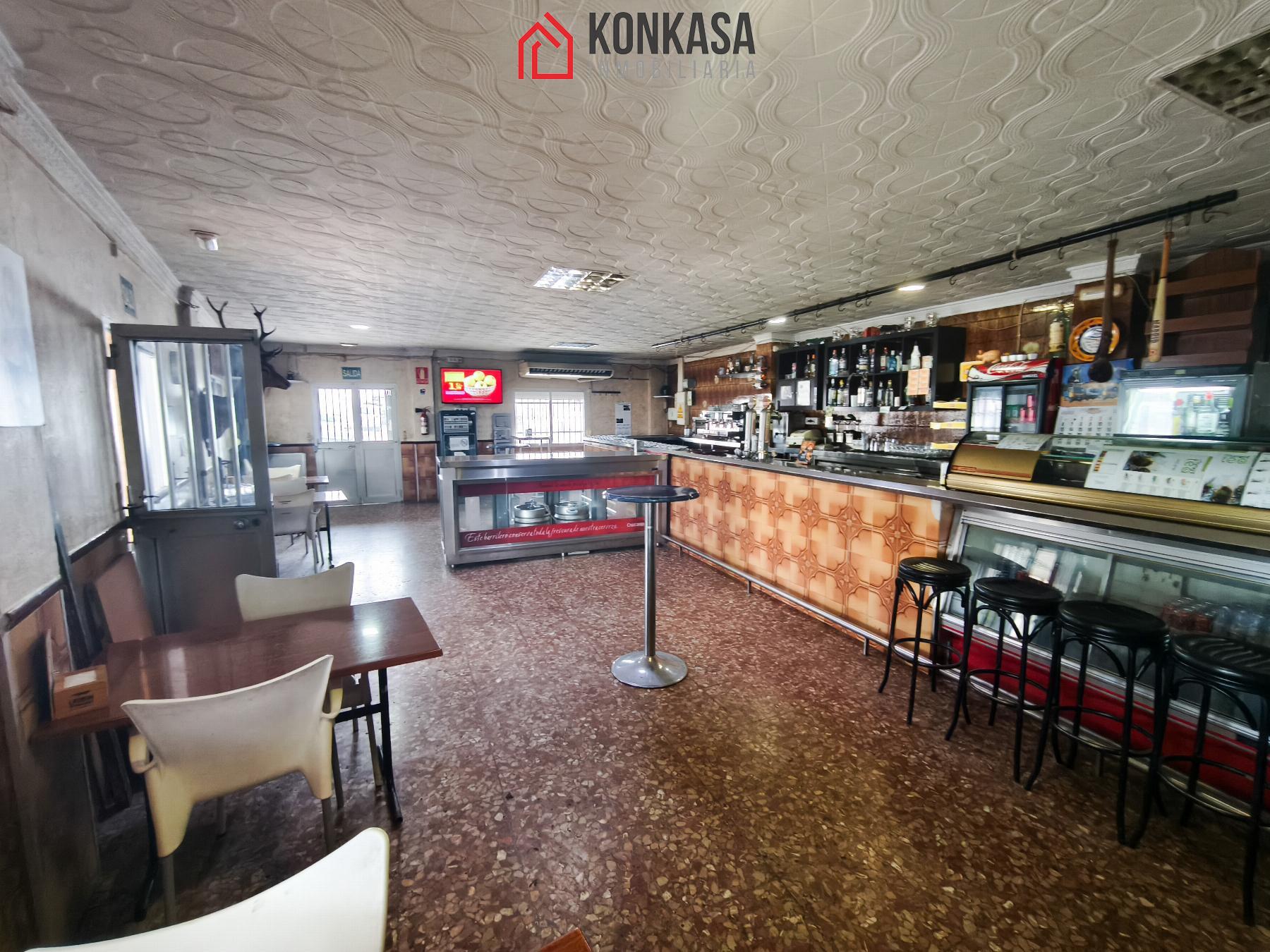 Comedor