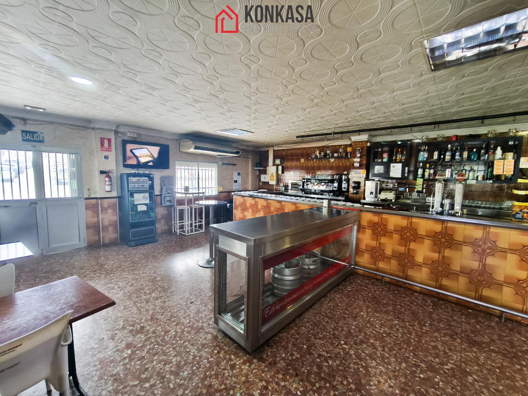 Comedor
