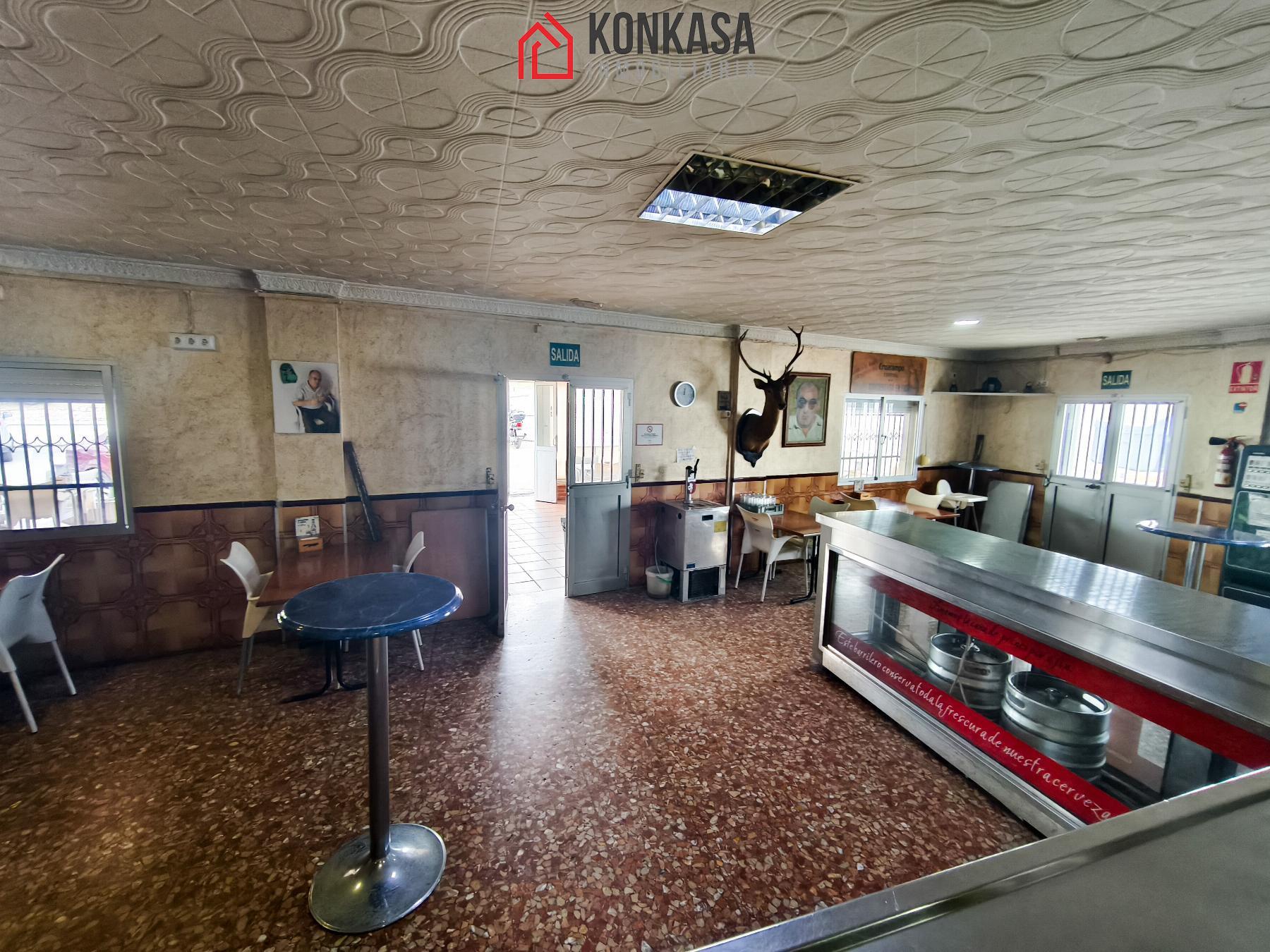 Comedor
