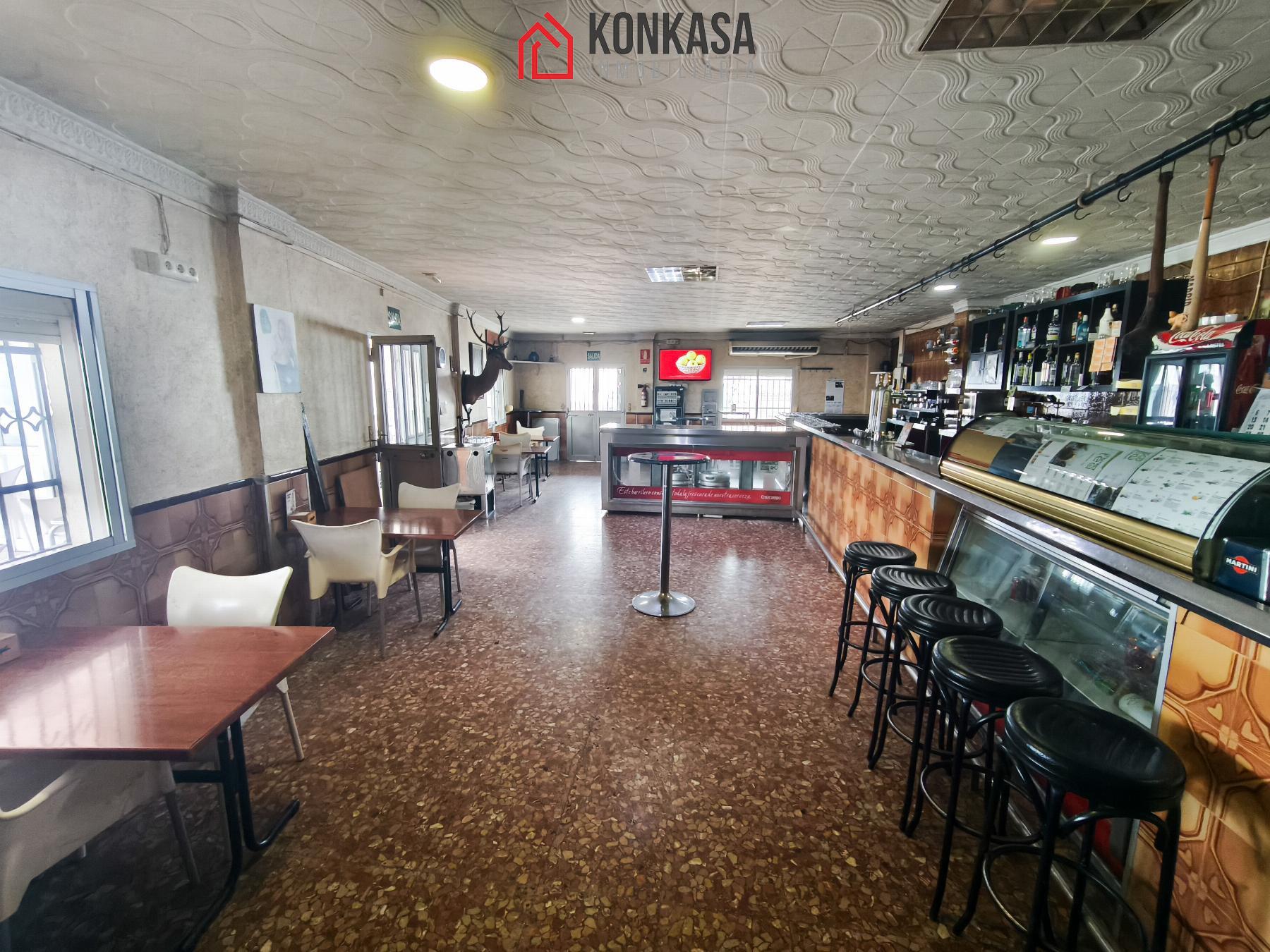 Comedor