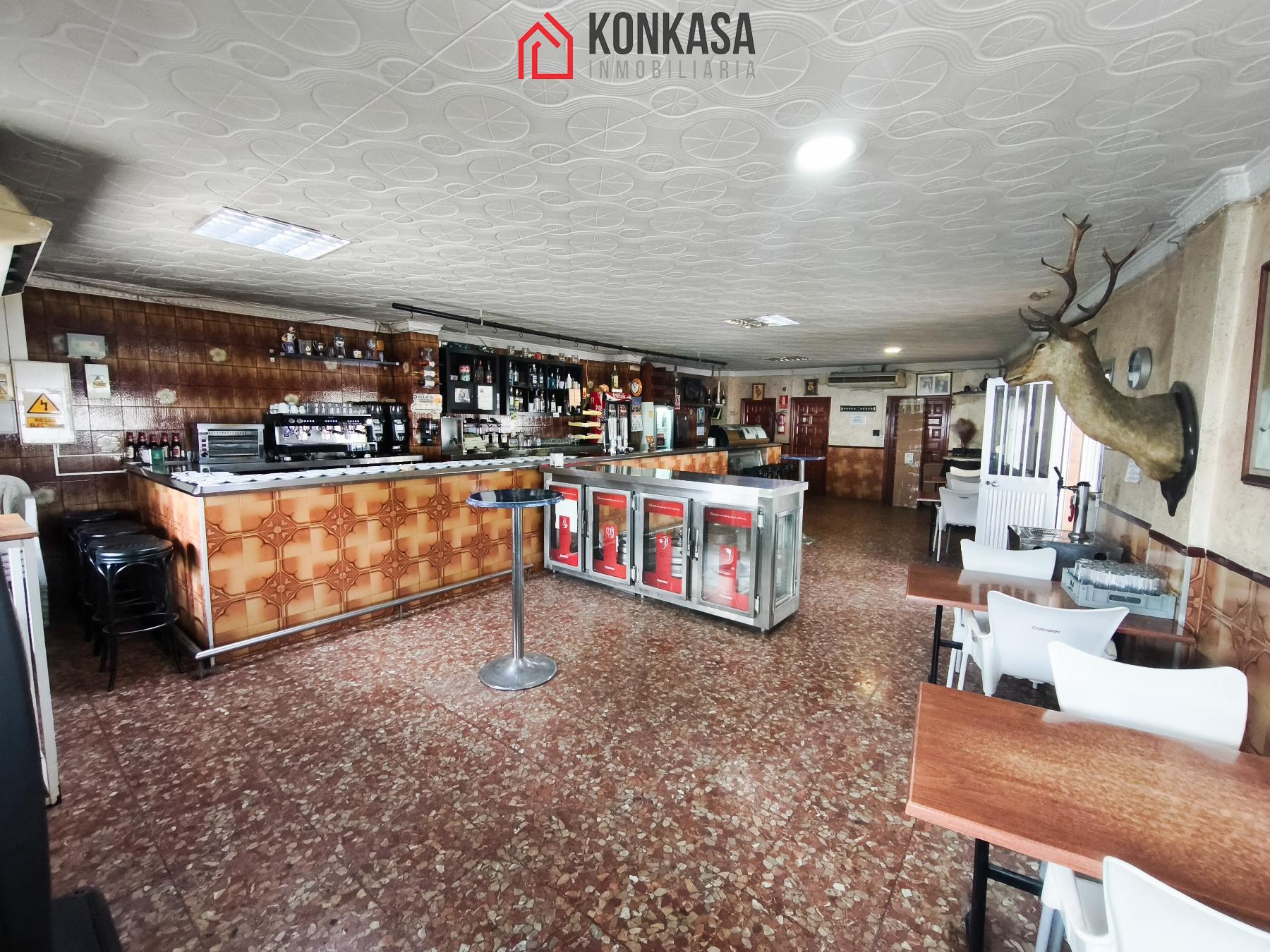 Comedor