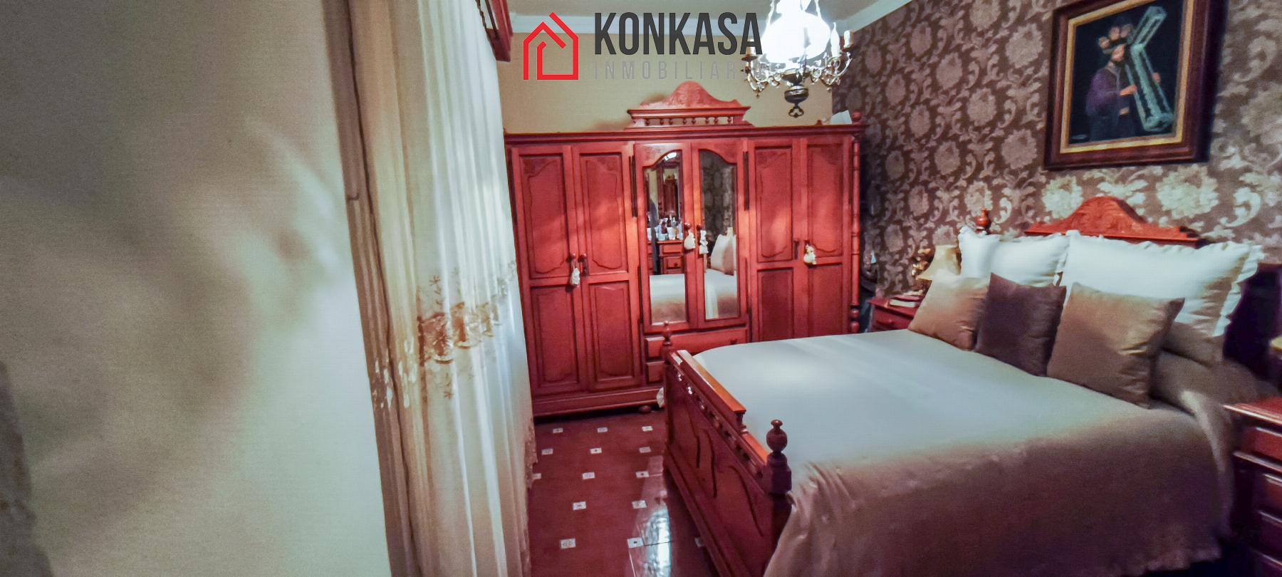 Venta de casa en Arcos de la Frontera