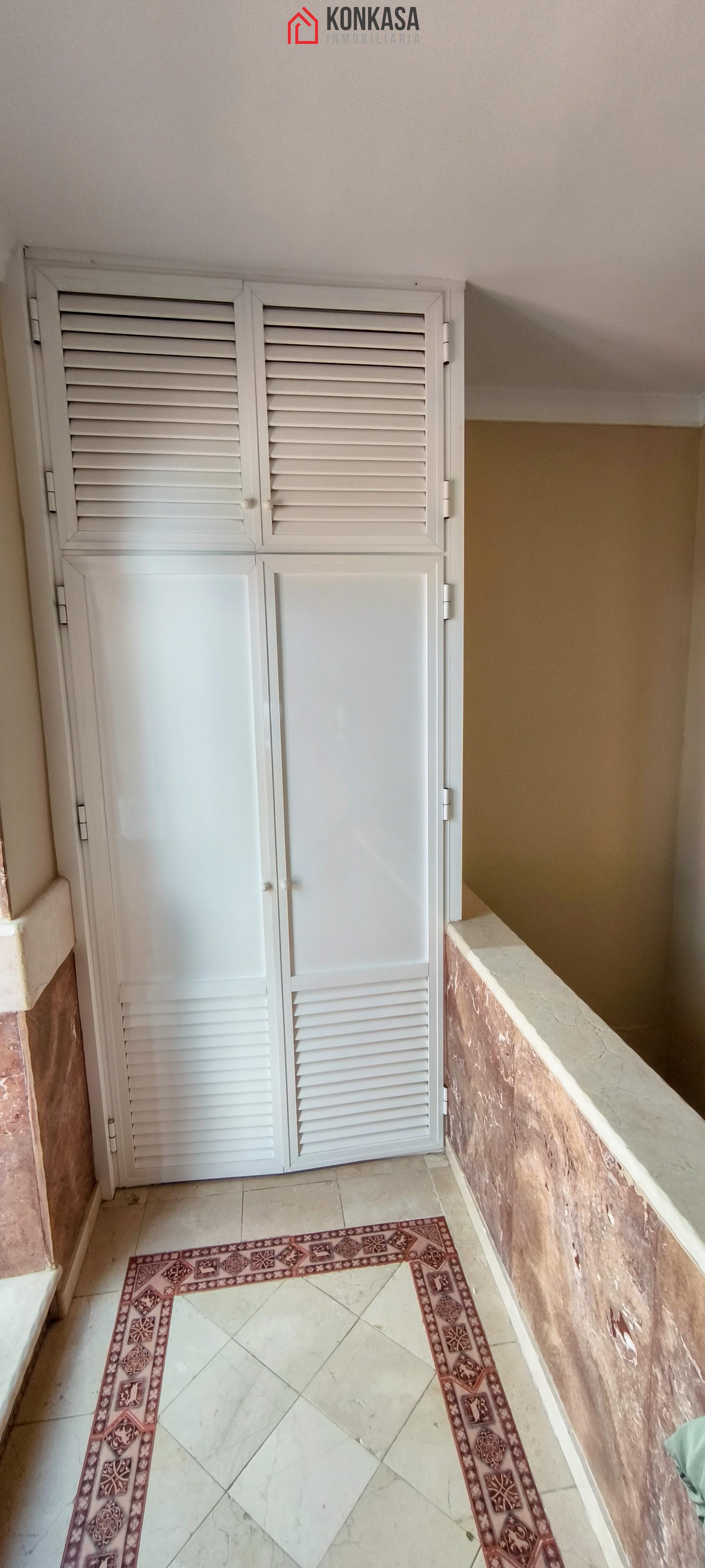 Venta de casa en Arcos de la Frontera