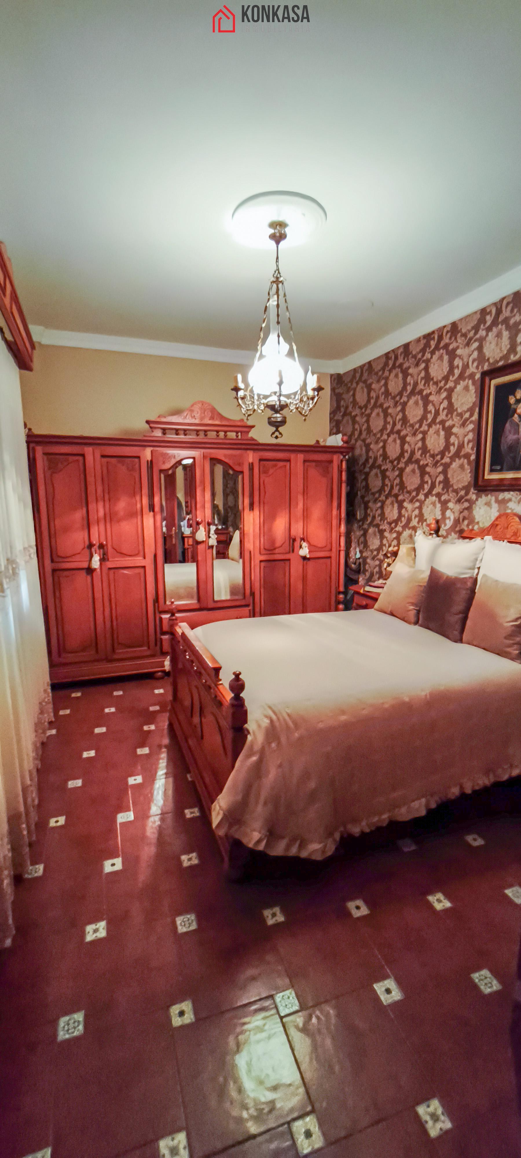 Venta de casa en Arcos de la Frontera