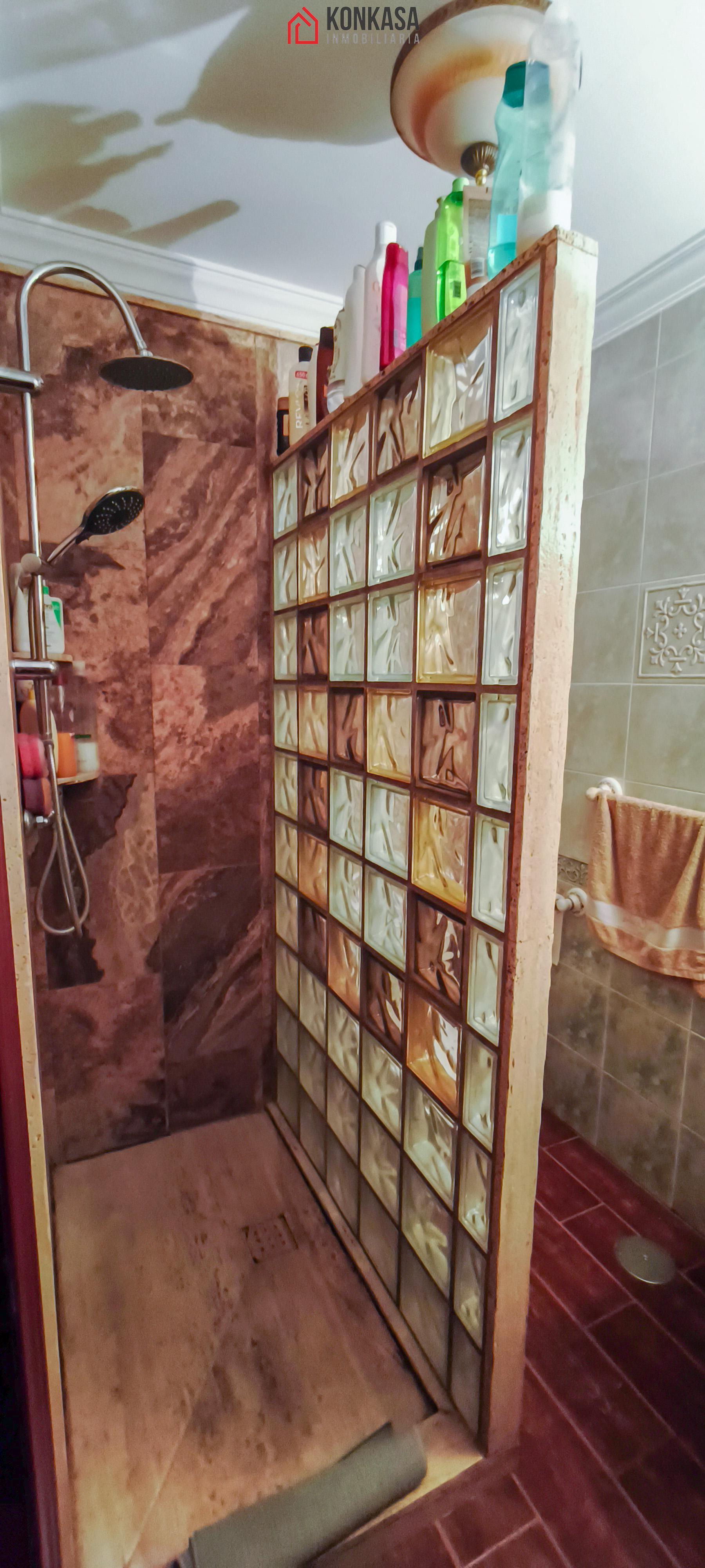 Venta de casa en Arcos de la Frontera