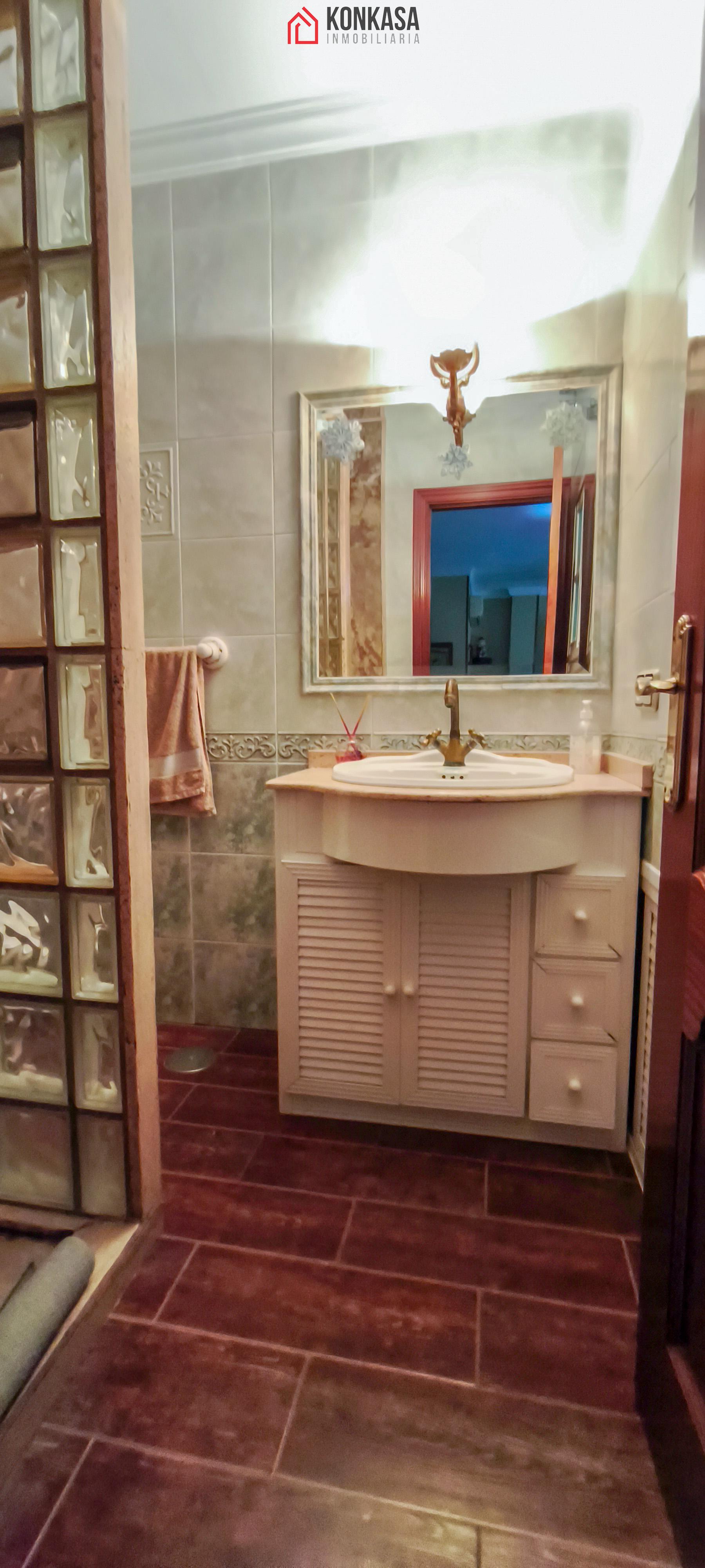 Venta de casa en Arcos de la Frontera